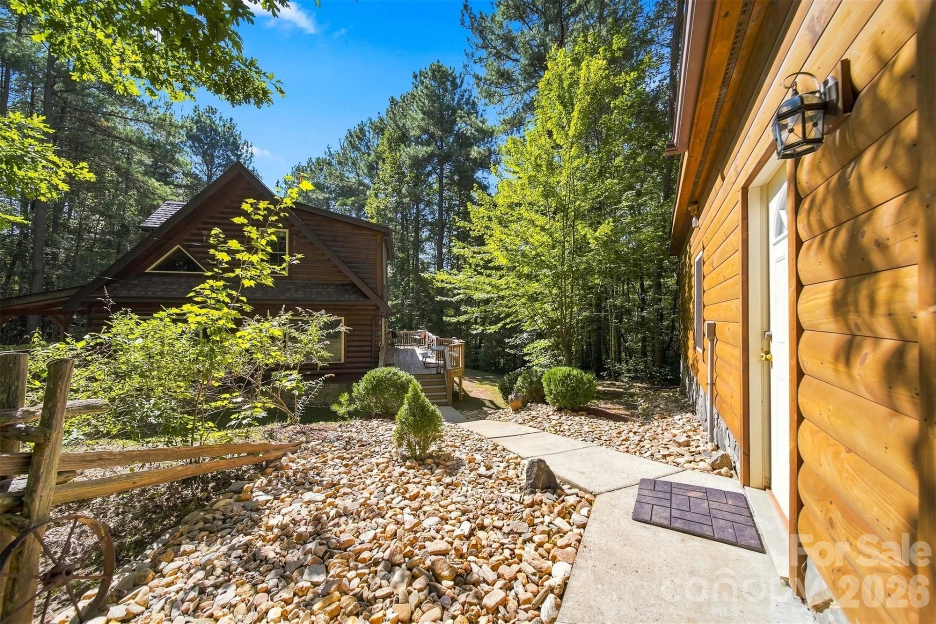963 Double Eagle Drive - Photo 37