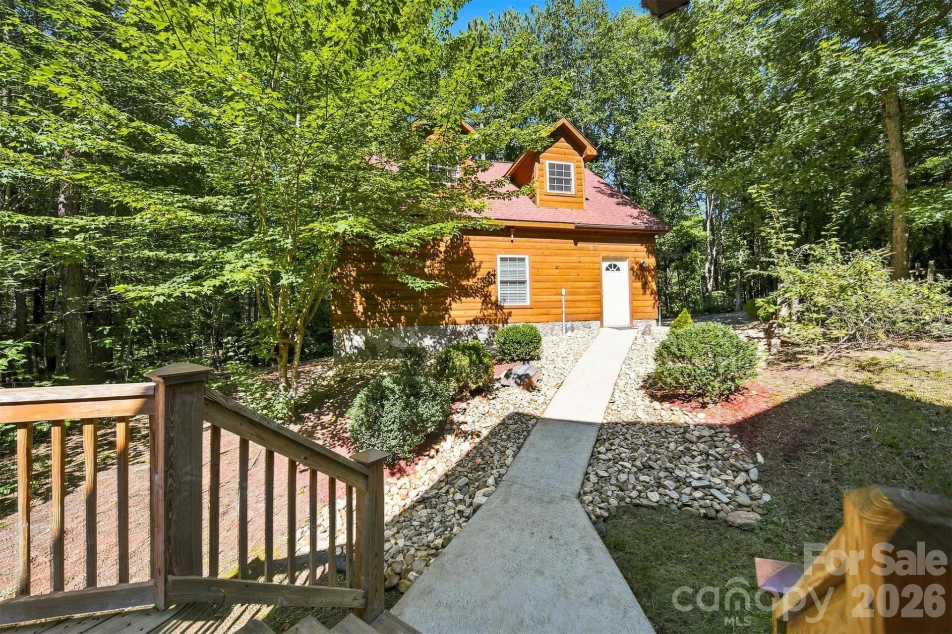963 Double Eagle Drive - Photo 38