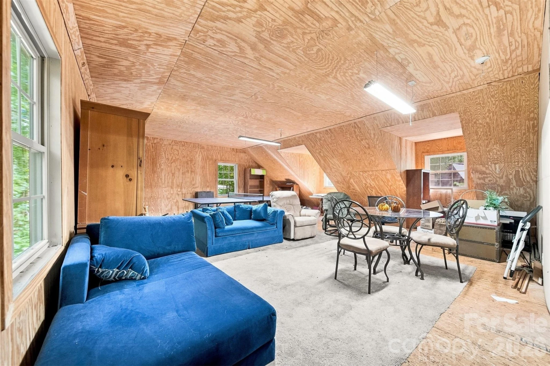 963 Double Eagle Drive - Photo 39