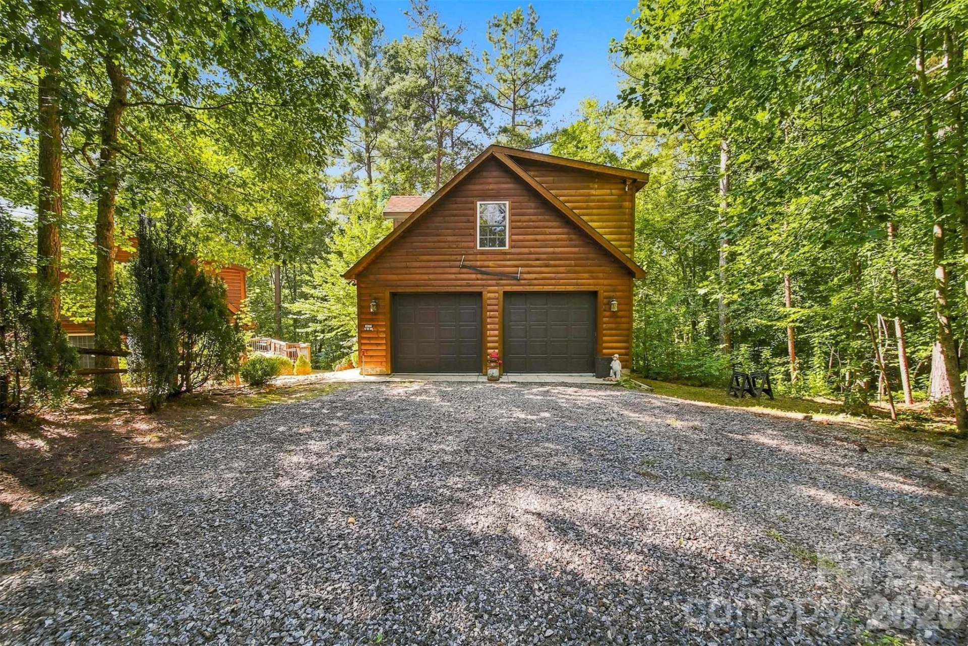 963 Double Eagle Drive - Photo 40