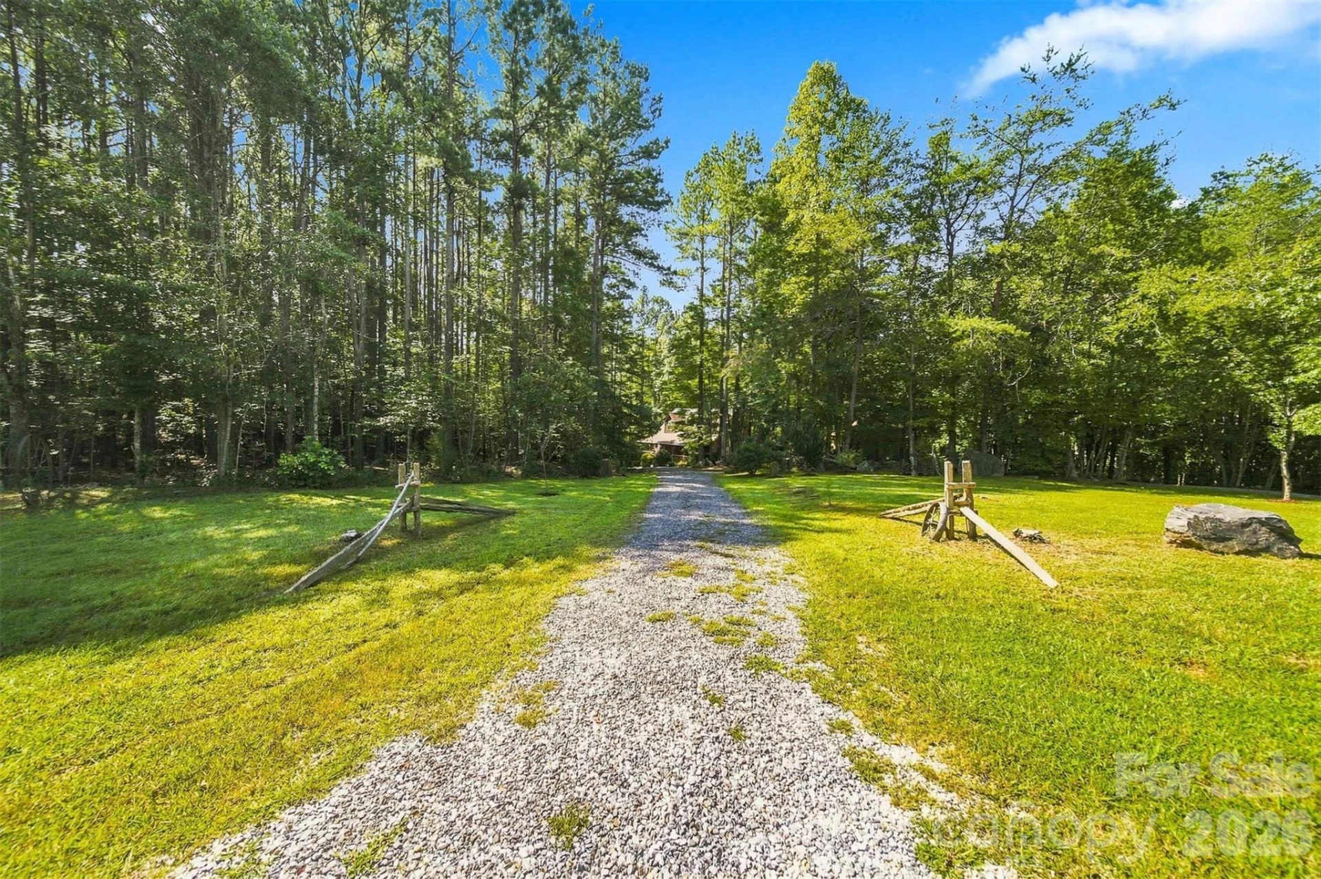 963 Double Eagle Drive - Photo 41