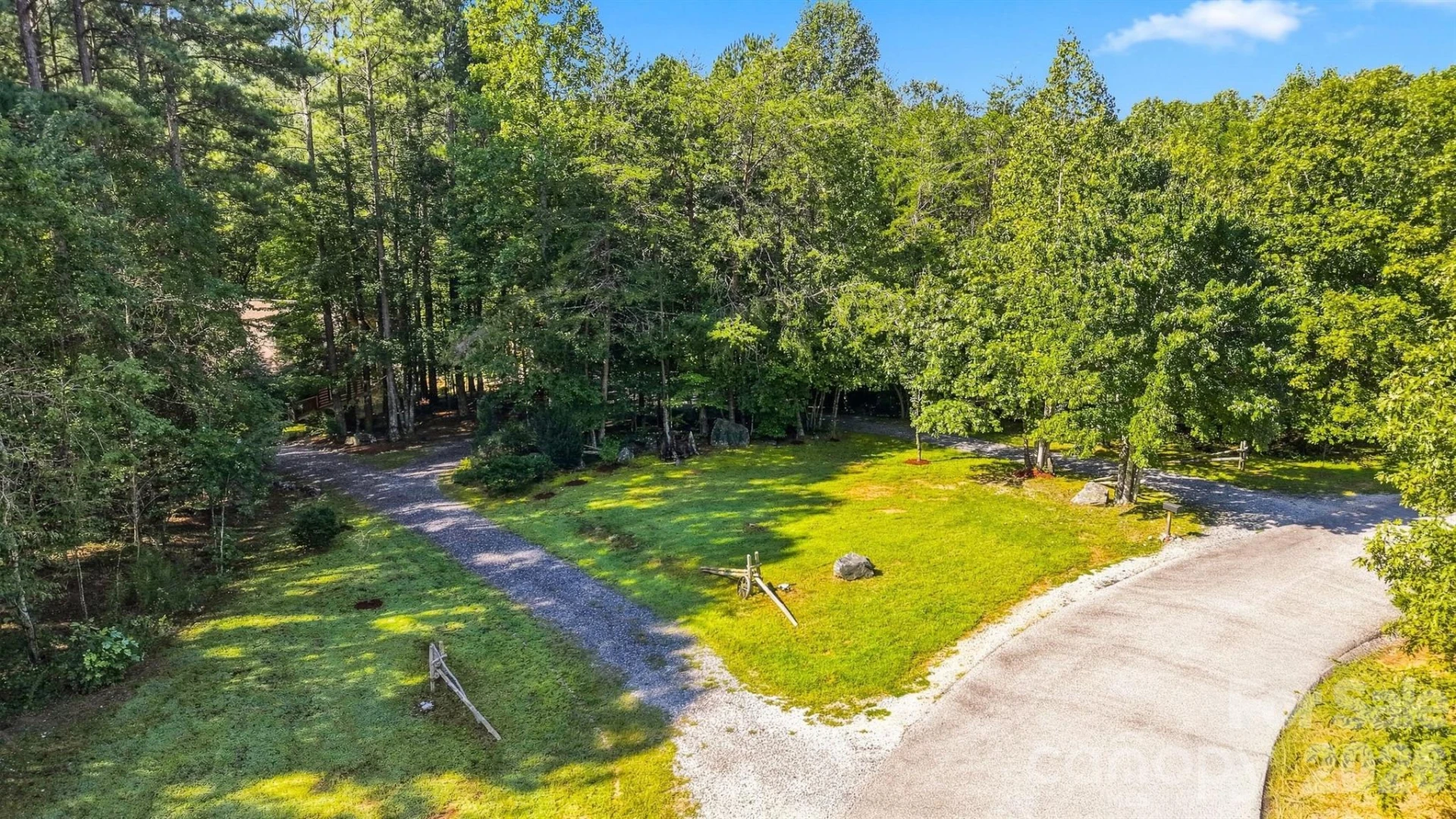 963 Double Eagle Drive - Photo 42