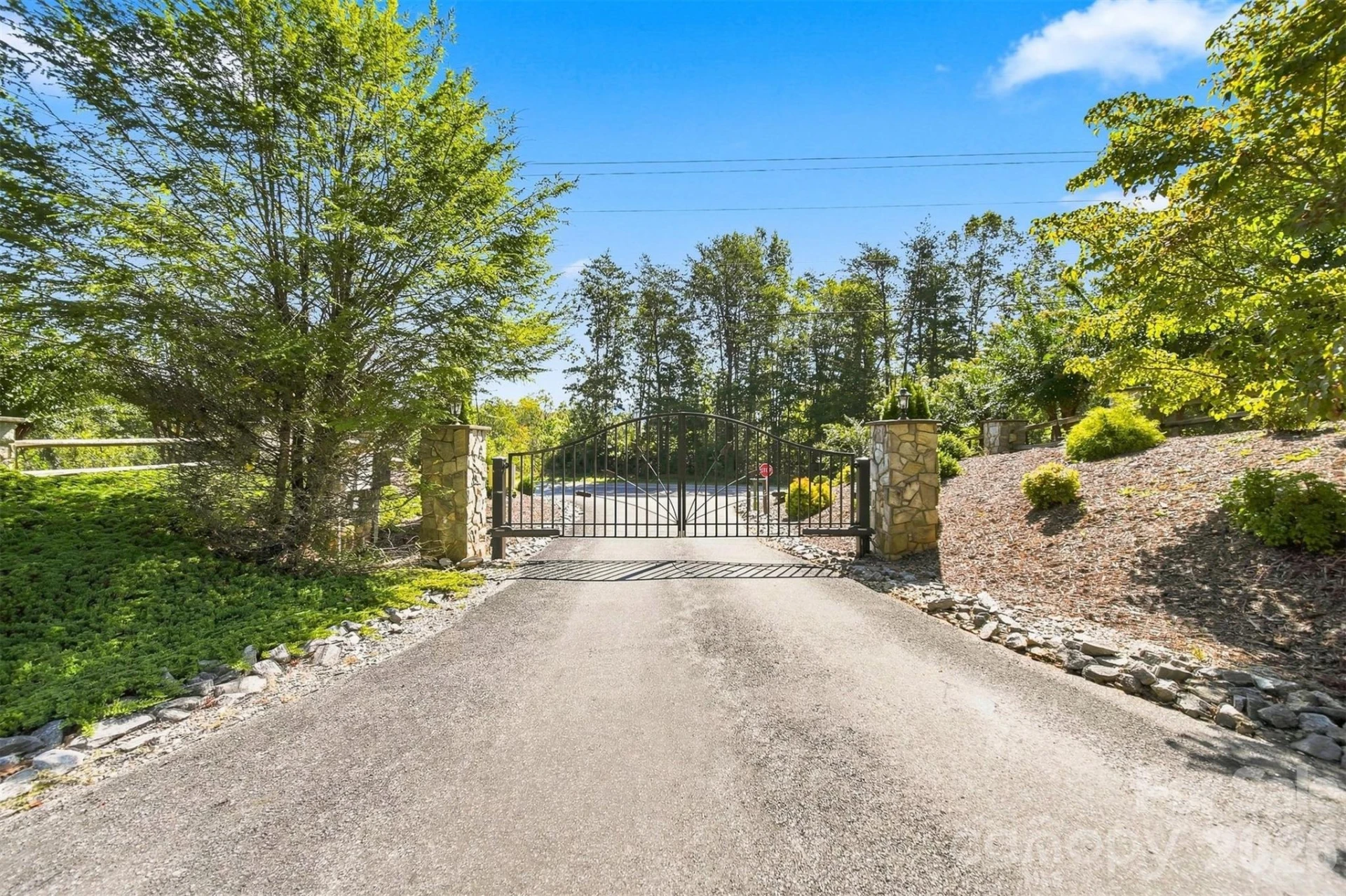 963 Double Eagle Drive - Photo 43