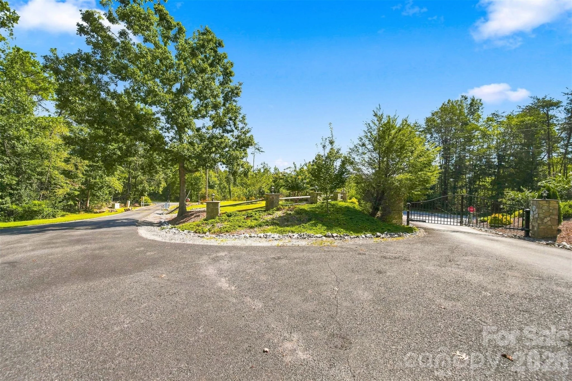 963 Double Eagle Drive - Photo 44
