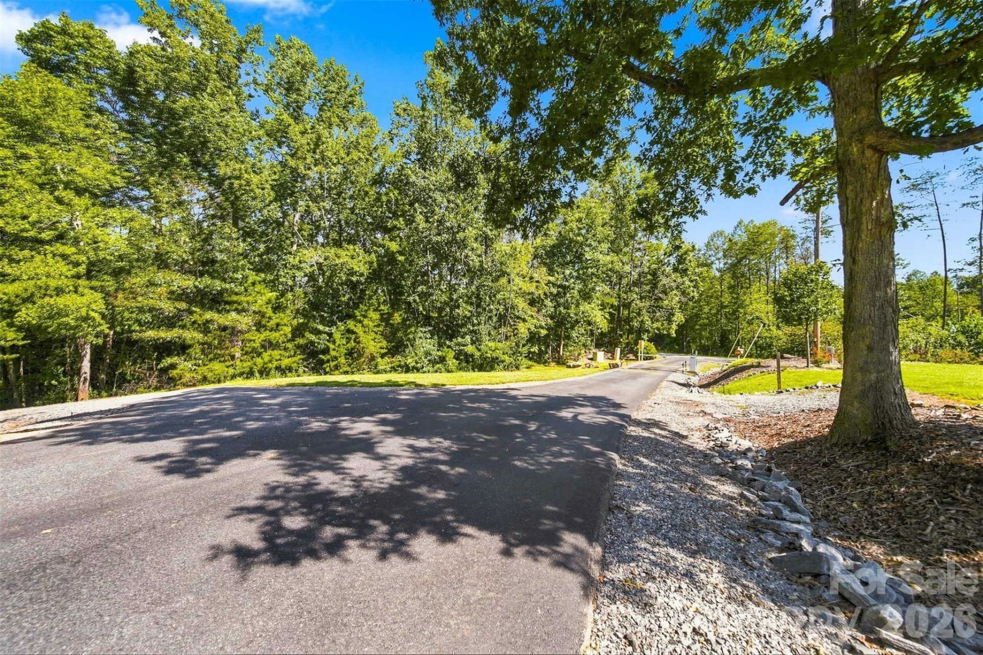 963 Double Eagle Drive - Photo 45