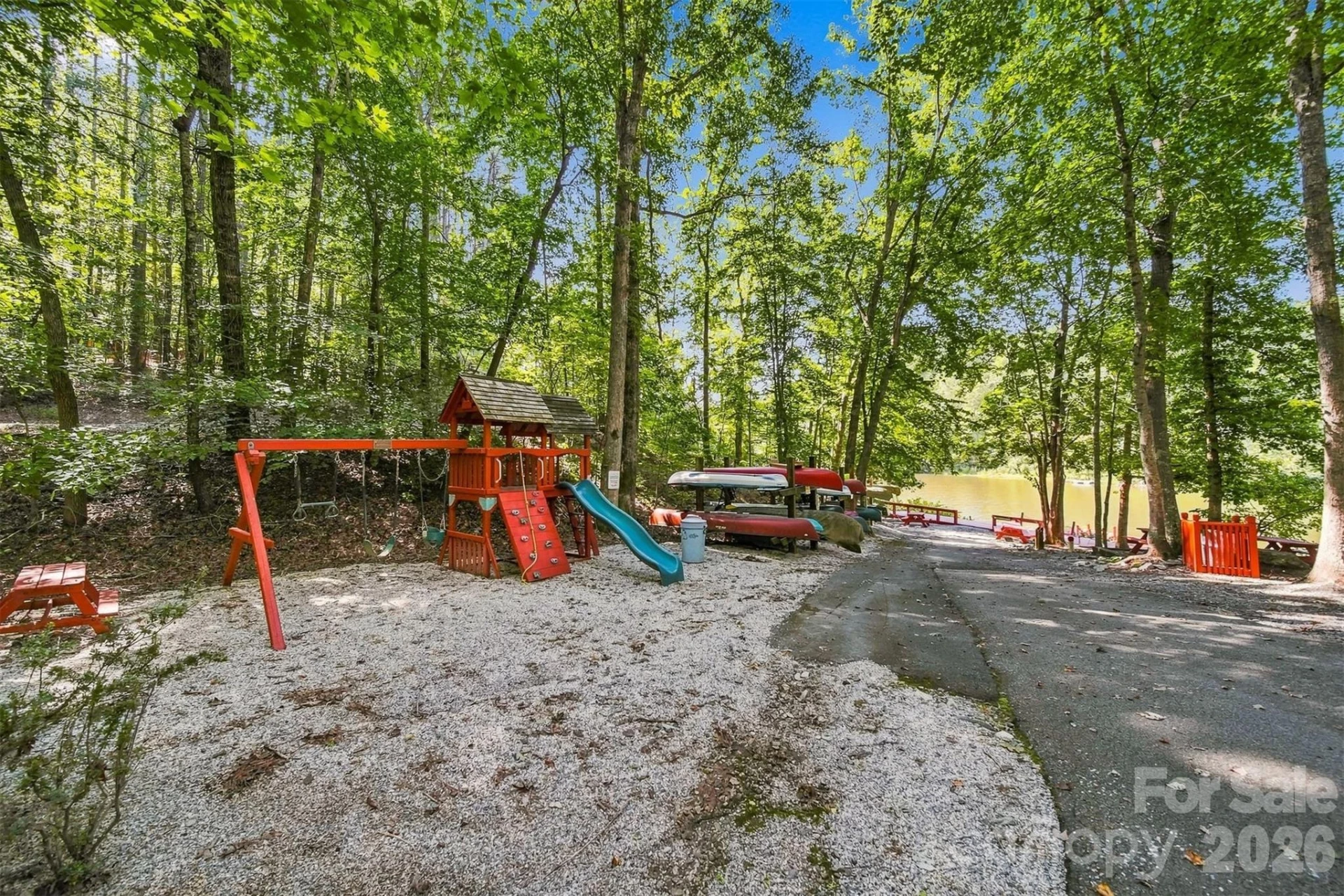 963 Double Eagle Drive - Photo 46