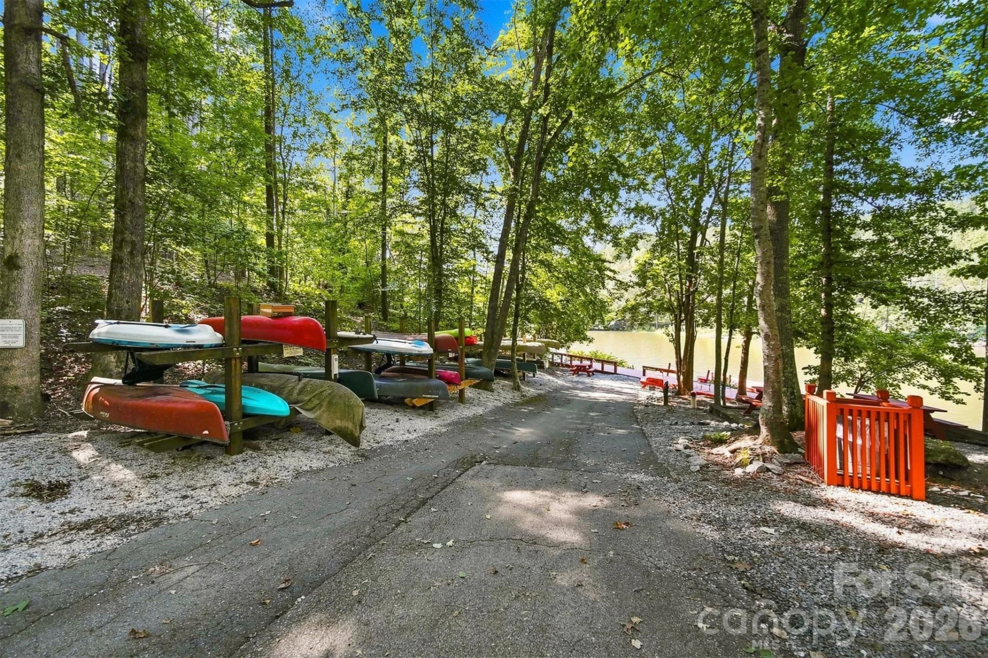 963 Double Eagle Drive - Photo 47