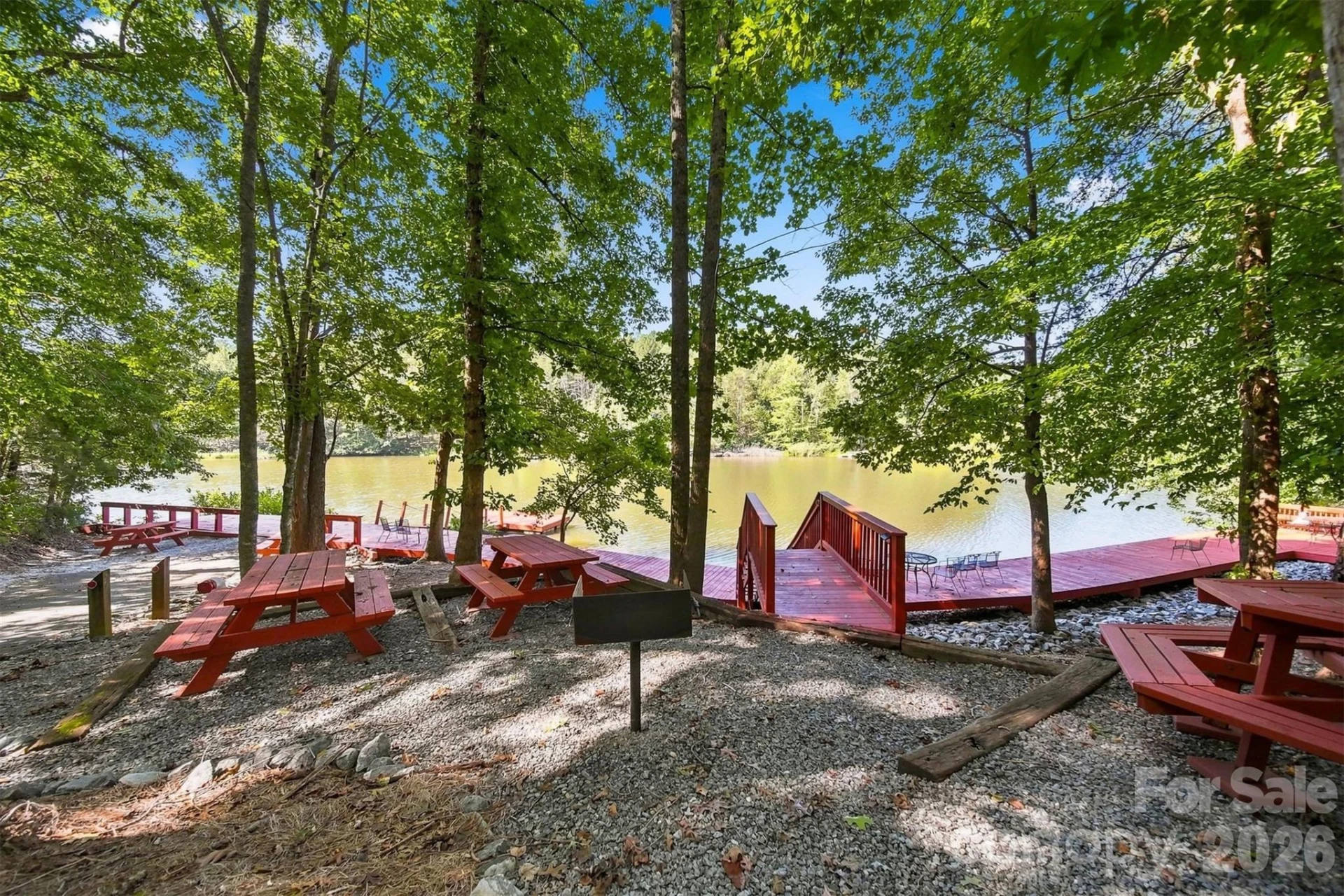 963 Double Eagle Drive - Photo 48