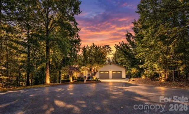 119 Rome Court, Lake Lure, NC, 28746