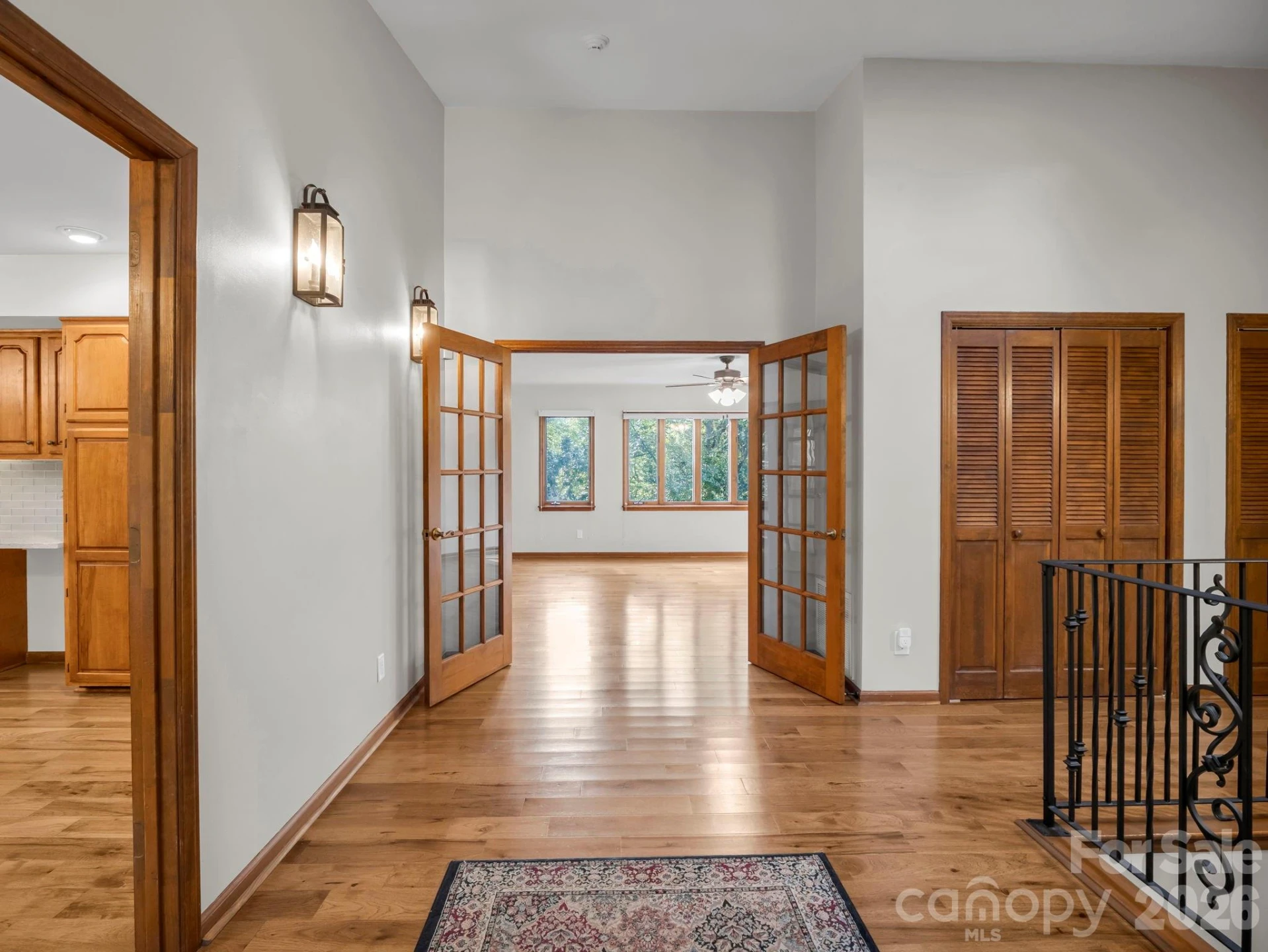 119 Rome Court - Photo 3