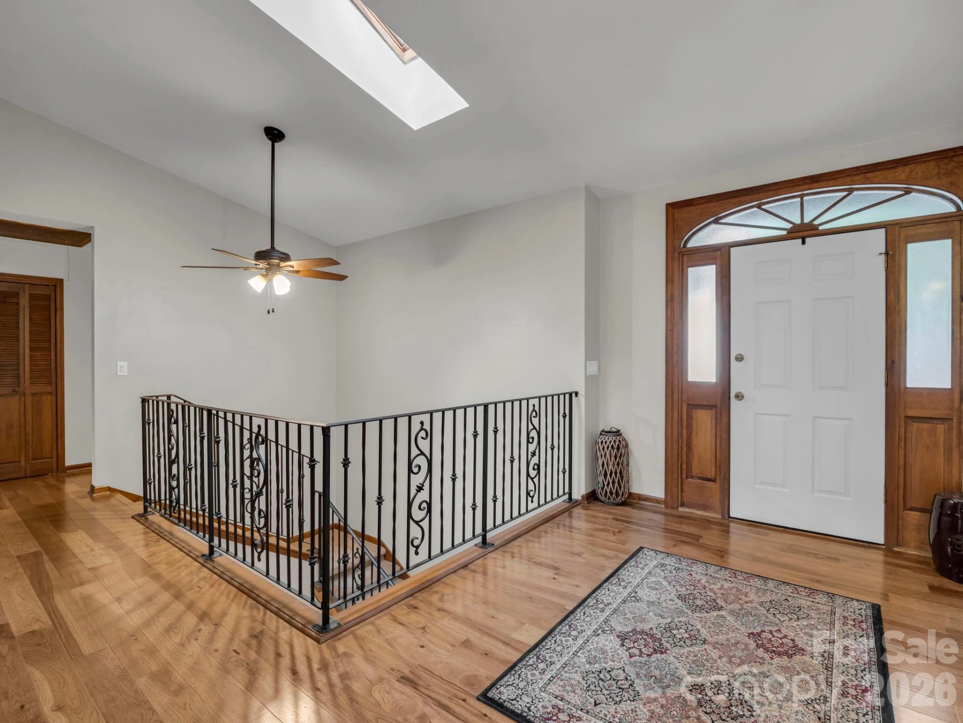 119 Rome Court - Photo 4