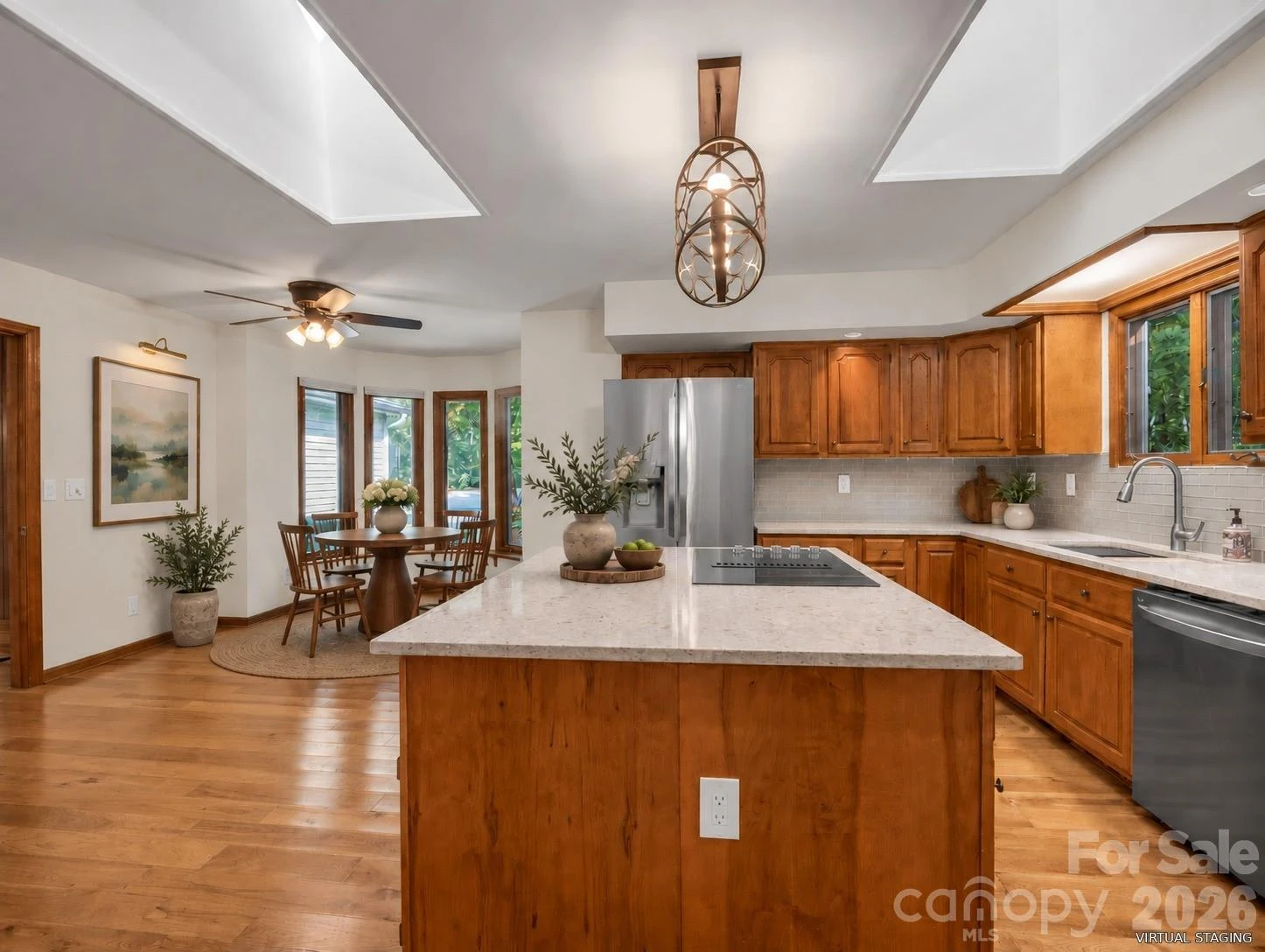 119 Rome Court - Photo 5