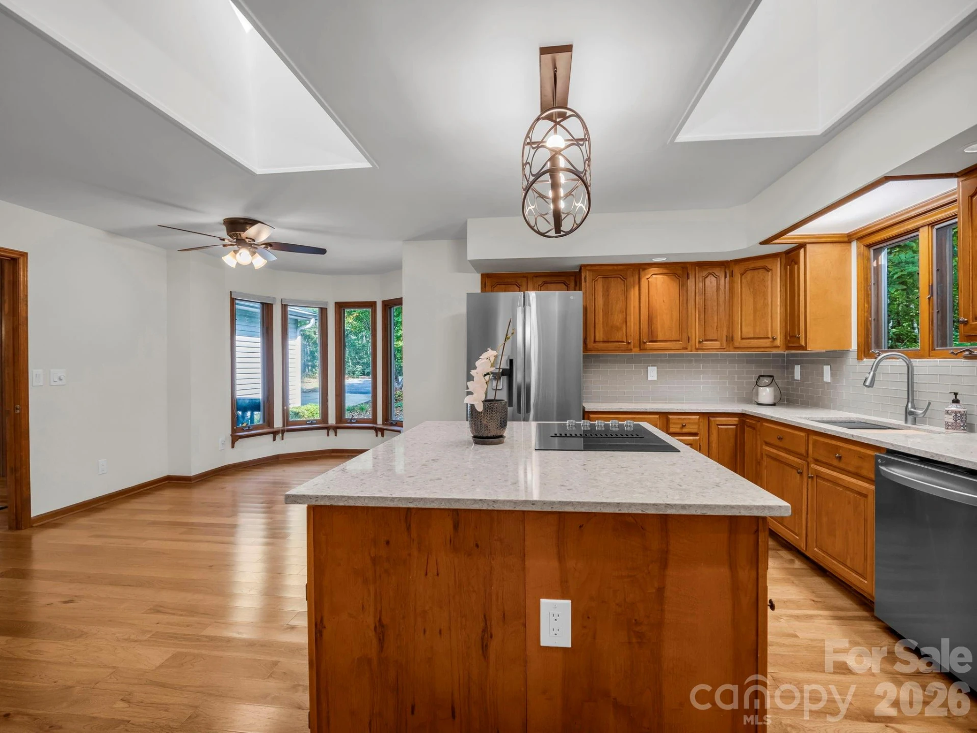 119 Rome Court - Photo 6