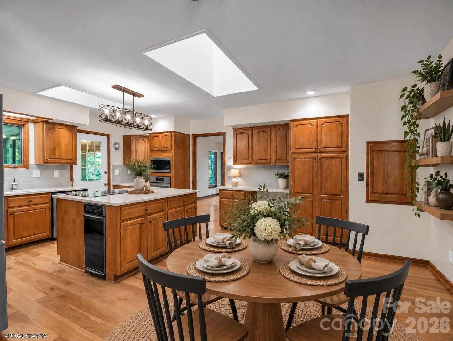 119 Rome Court - Photo 7