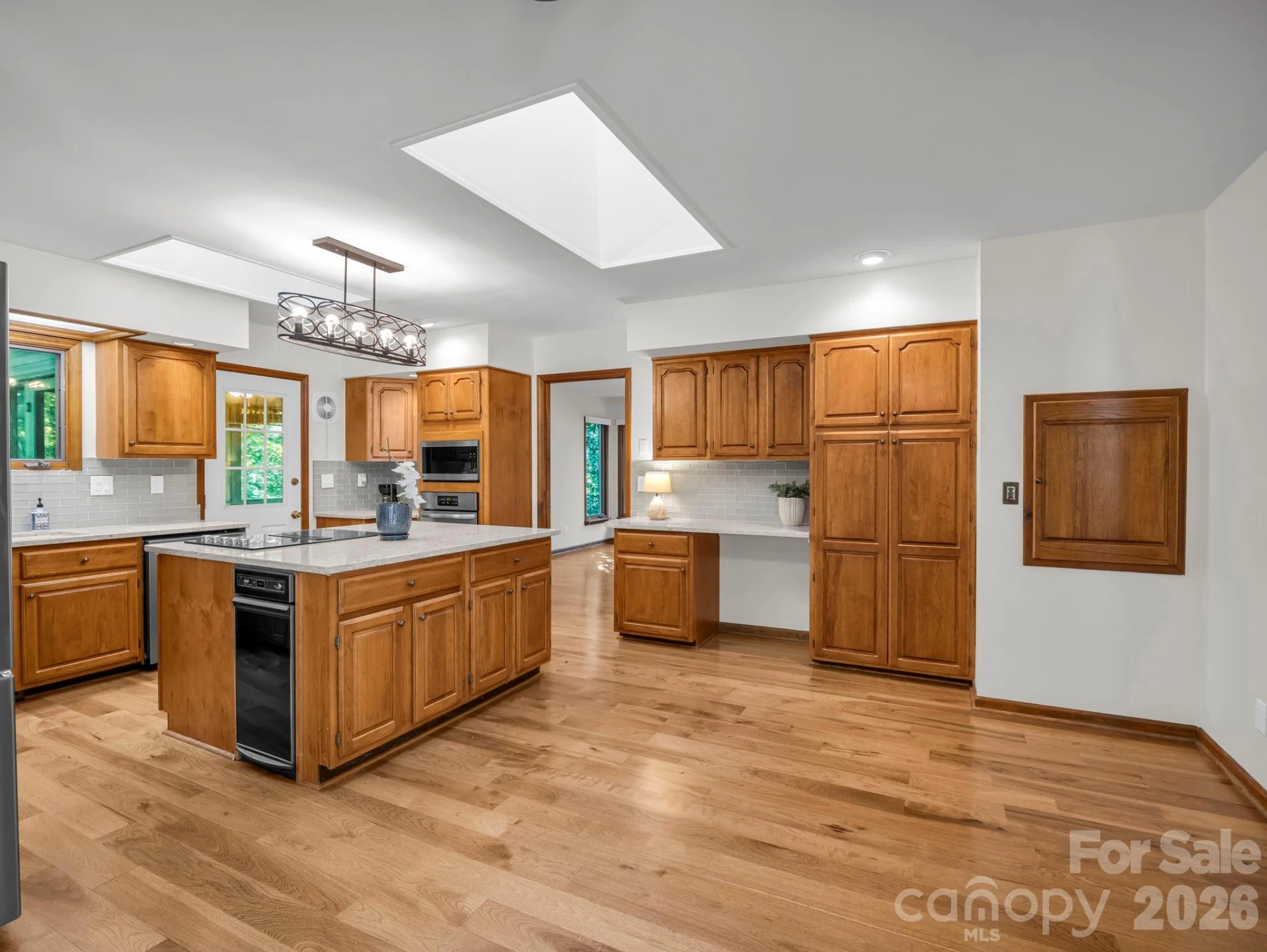 119 Rome Court - Photo 8