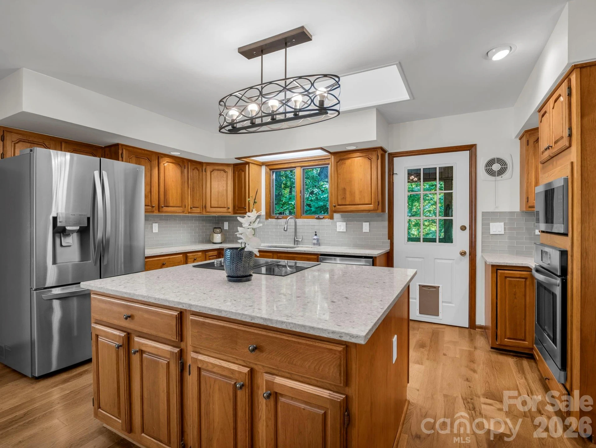 119 Rome Court - Photo 9