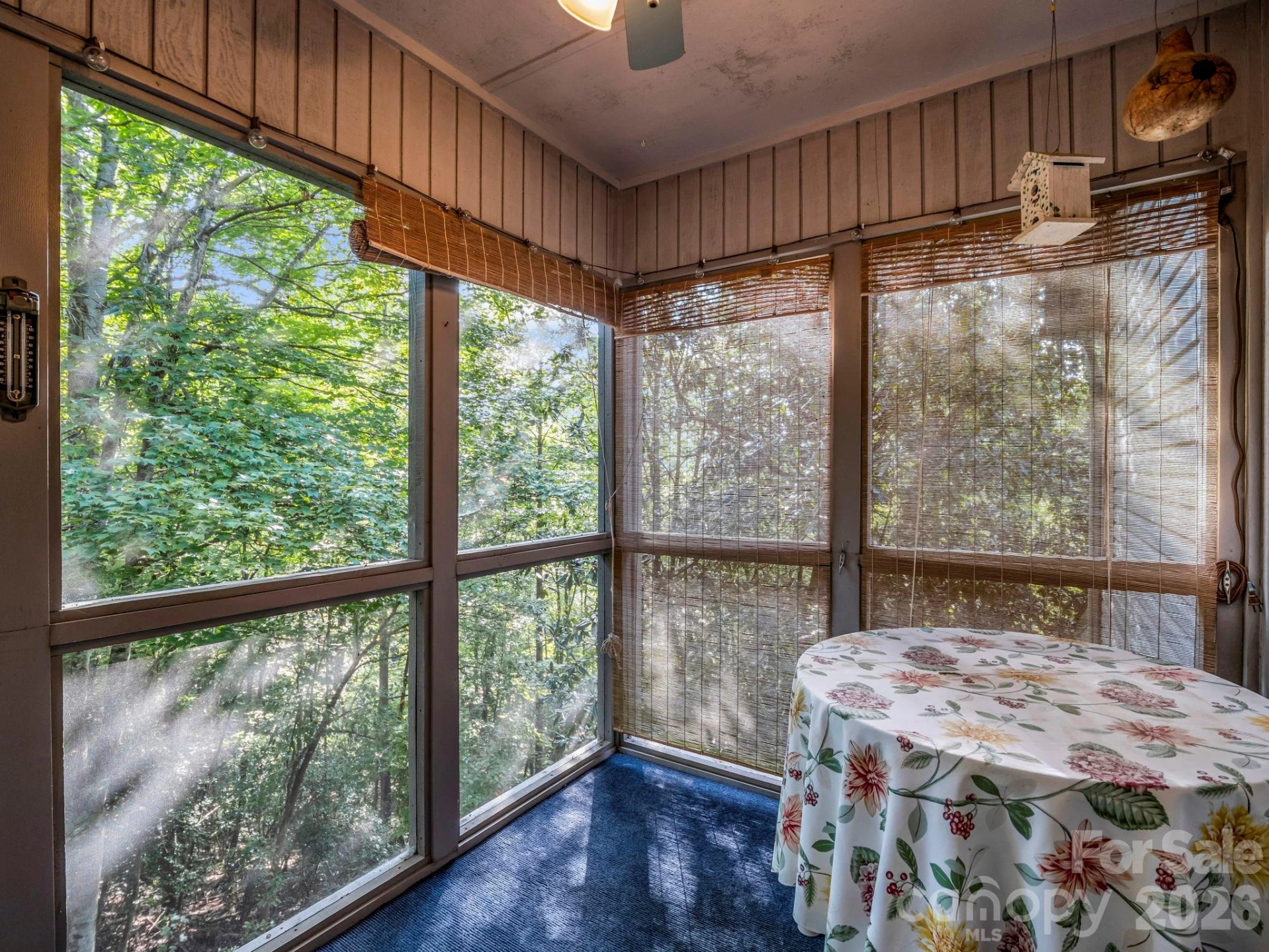 119 Rome Court - Photo 10