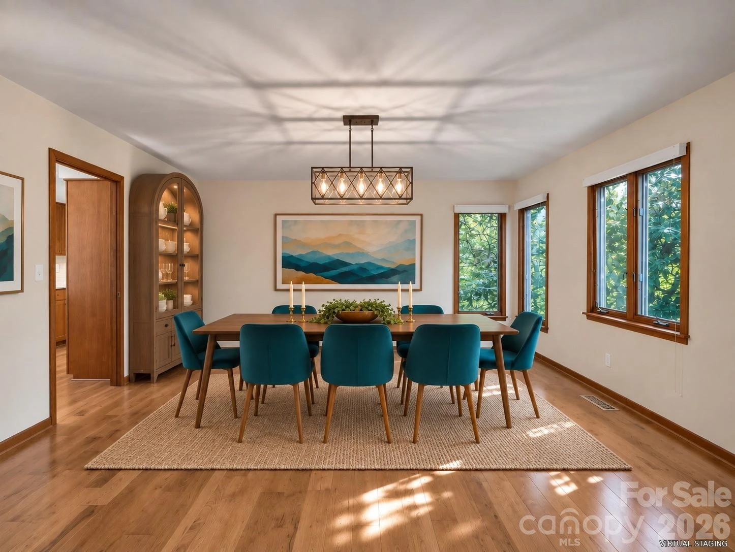 119 Rome Court - Photo 11