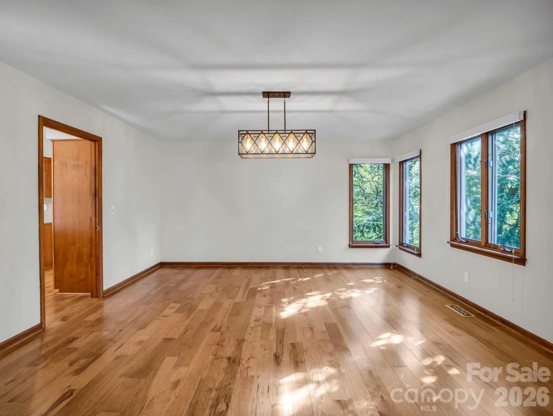 119 Rome Court - Photo 12