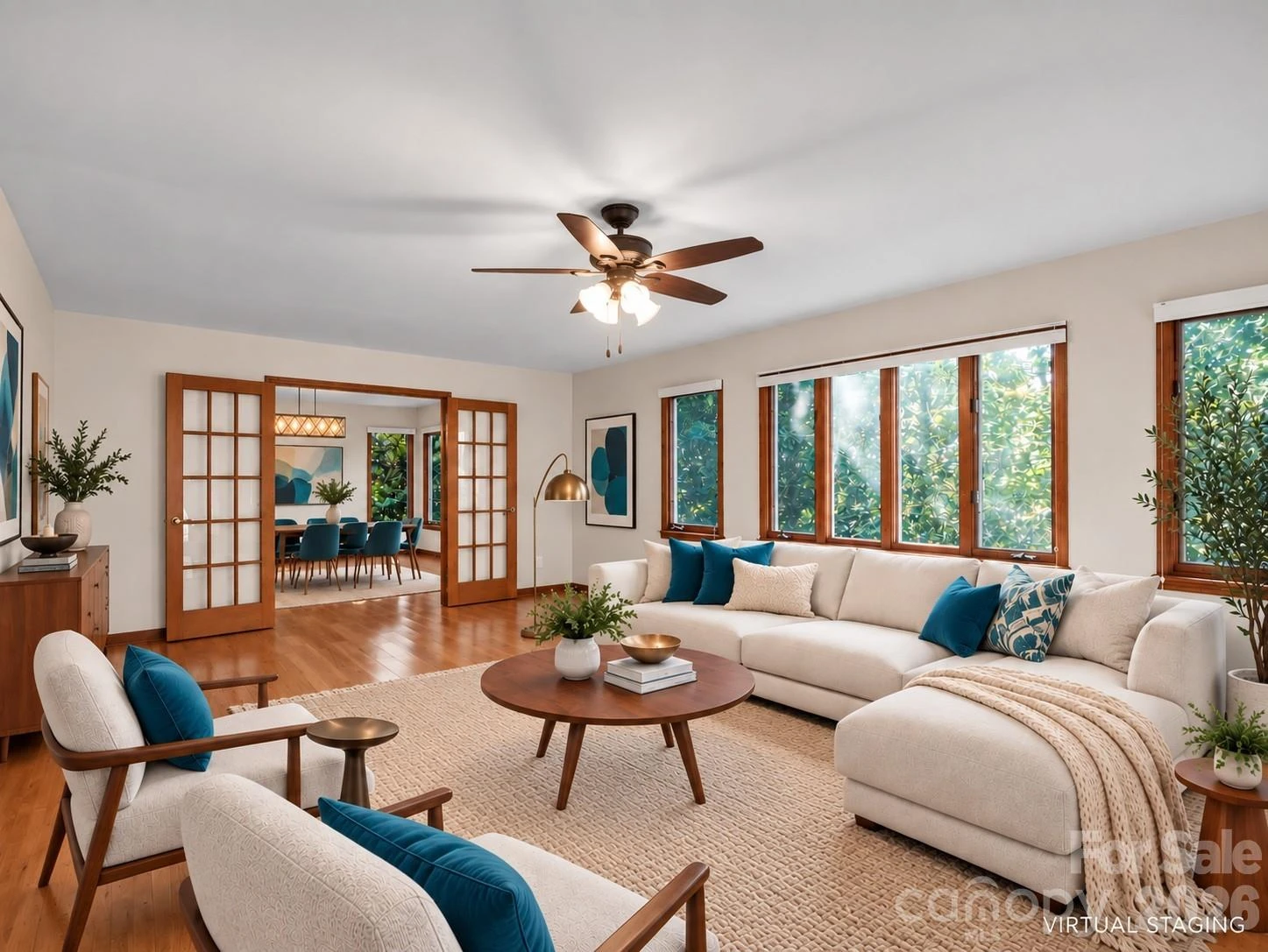 119 Rome Court - Photo 13