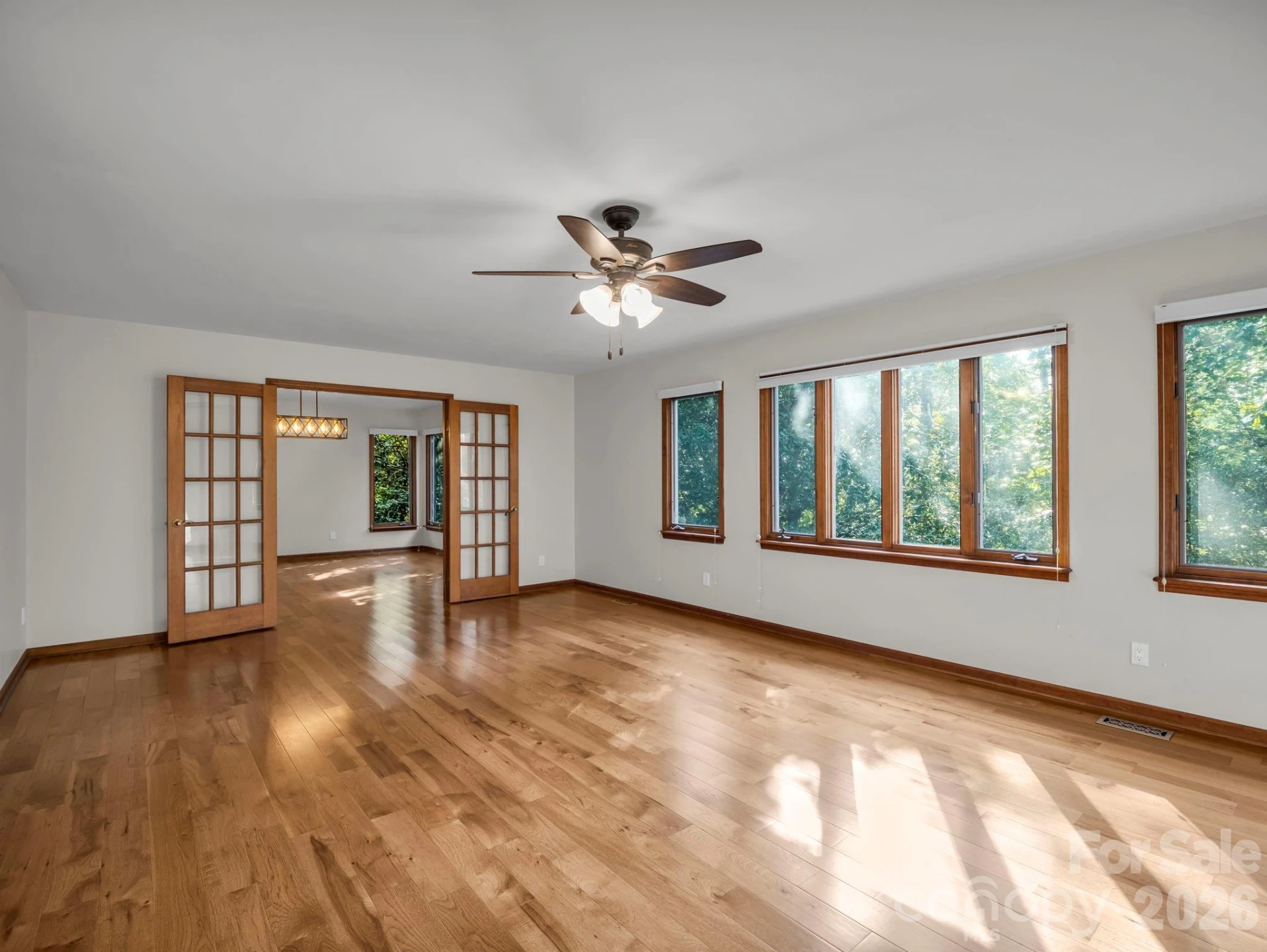 119 Rome Court - Photo 14