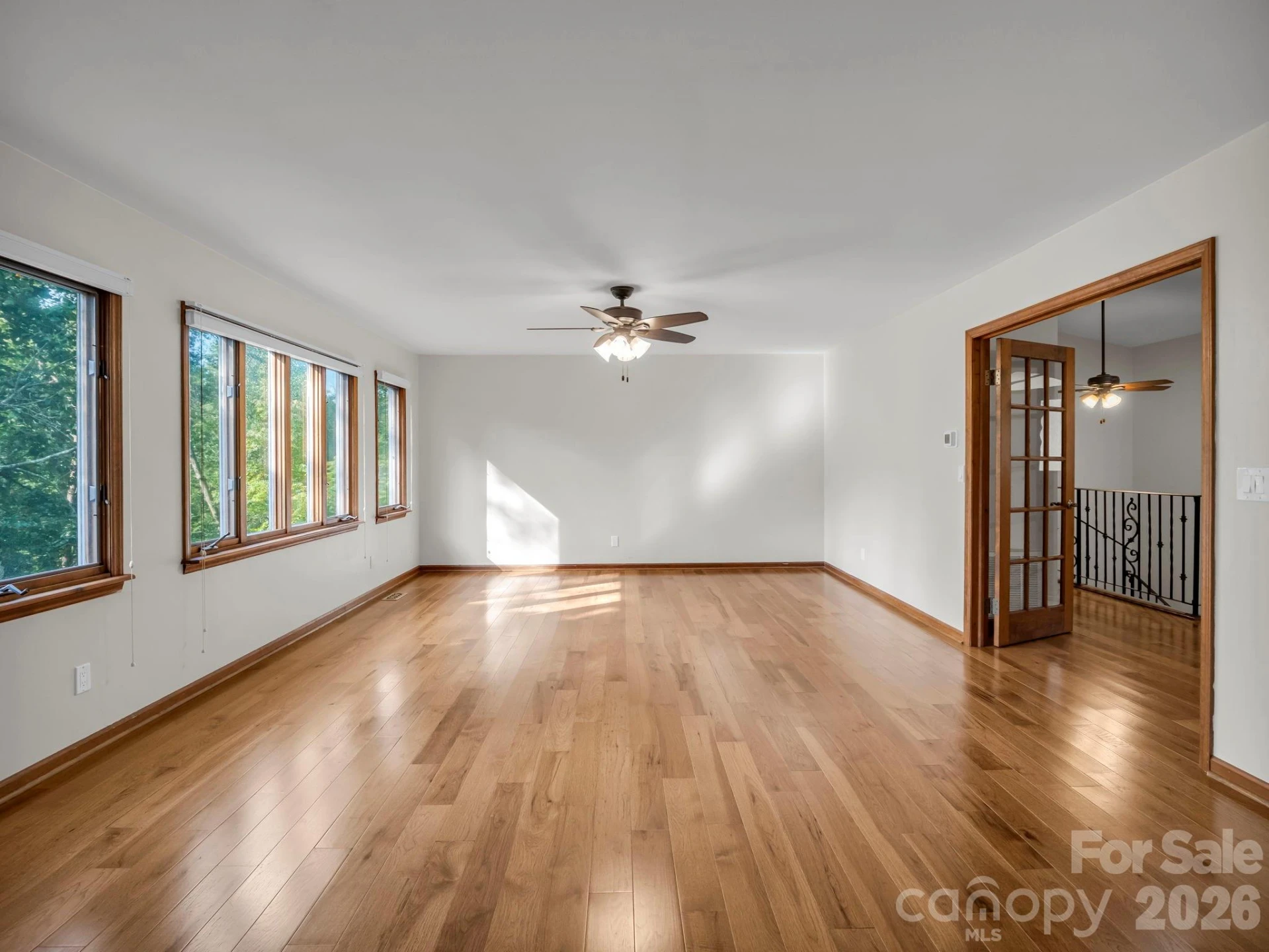 119 Rome Court - Photo 15