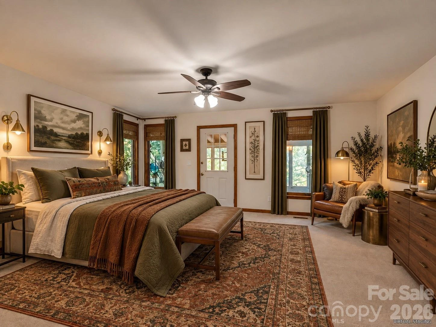 119 Rome Court - Photo 16
