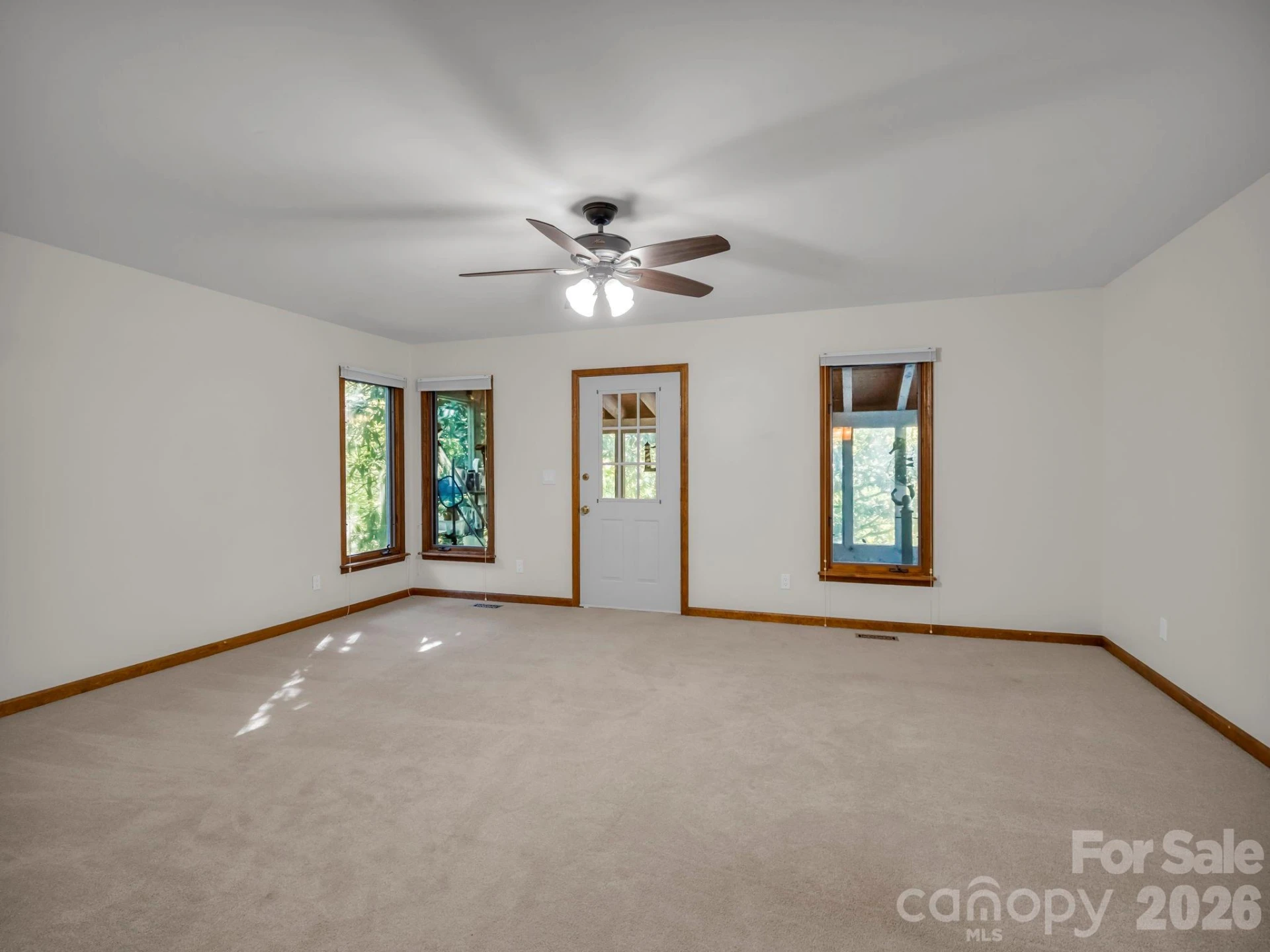 119 Rome Court - Photo 17