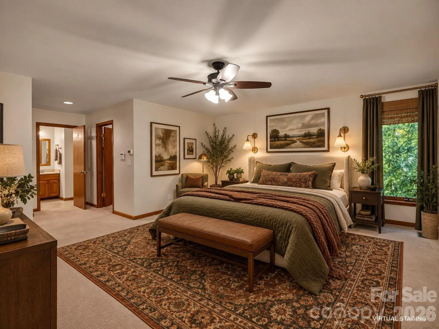 119 Rome Court - Photo 18