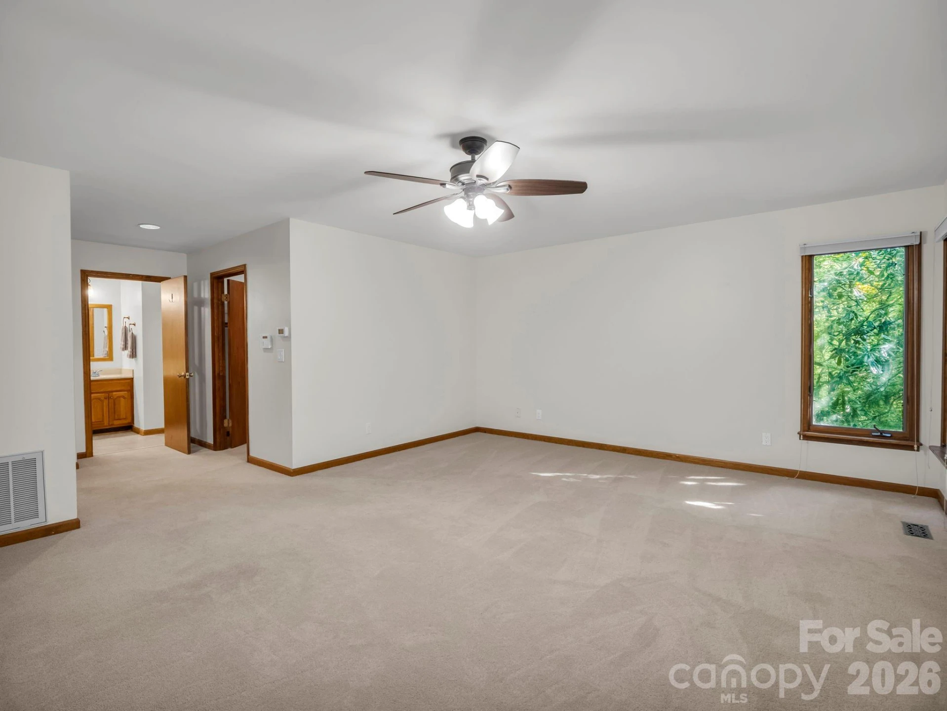 119 Rome Court - Photo 19