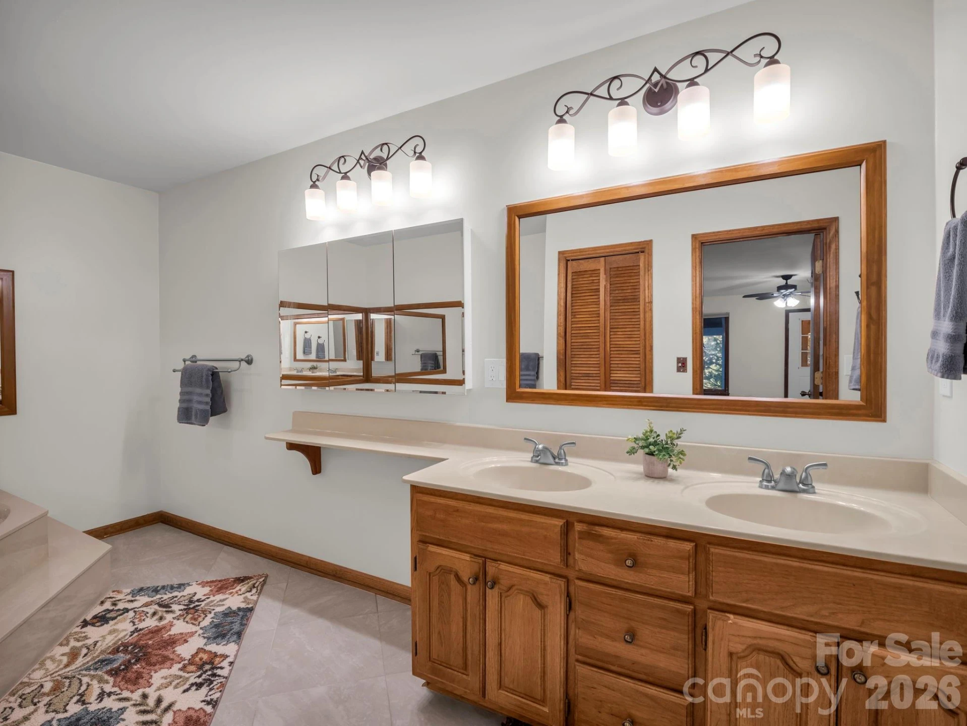 119 Rome Court - Photo 20