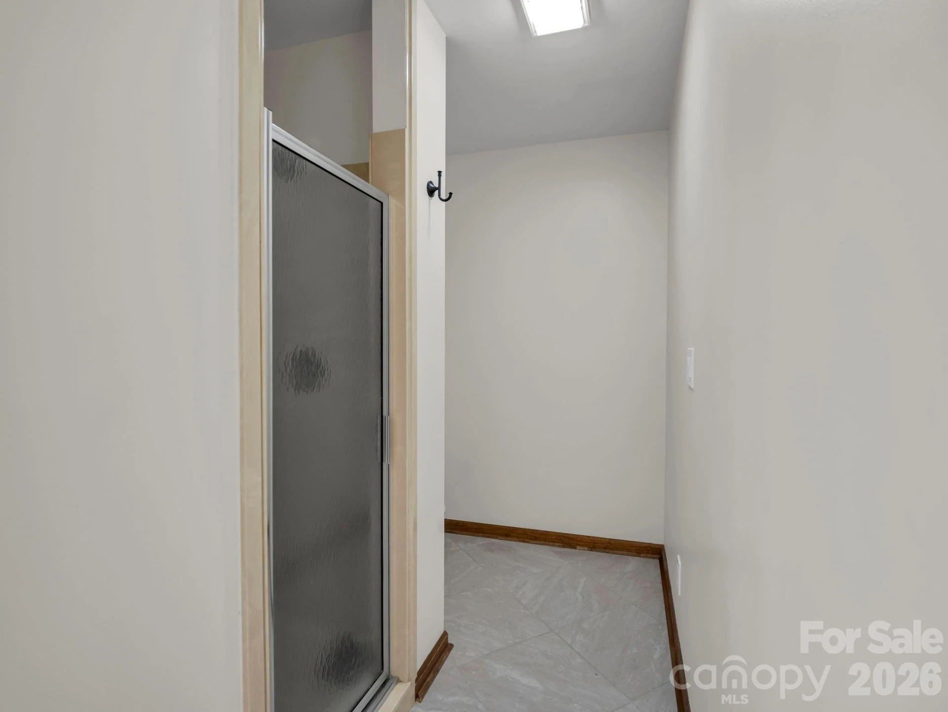 119 Rome Court - Photo 22