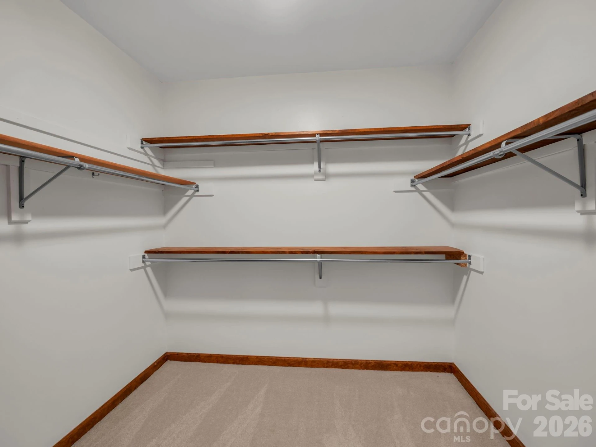 119 Rome Court - Photo 23