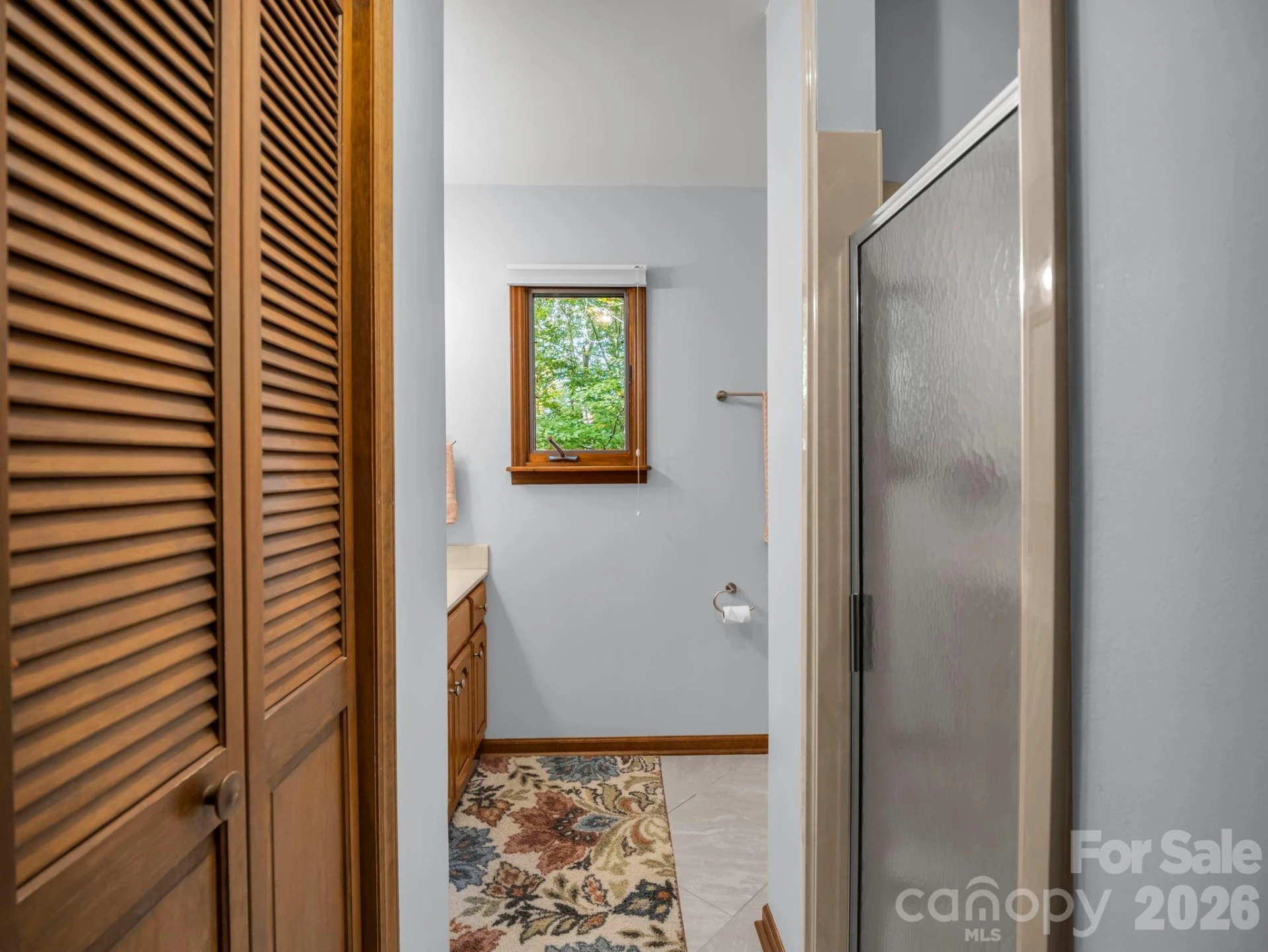 119 Rome Court - Photo 24