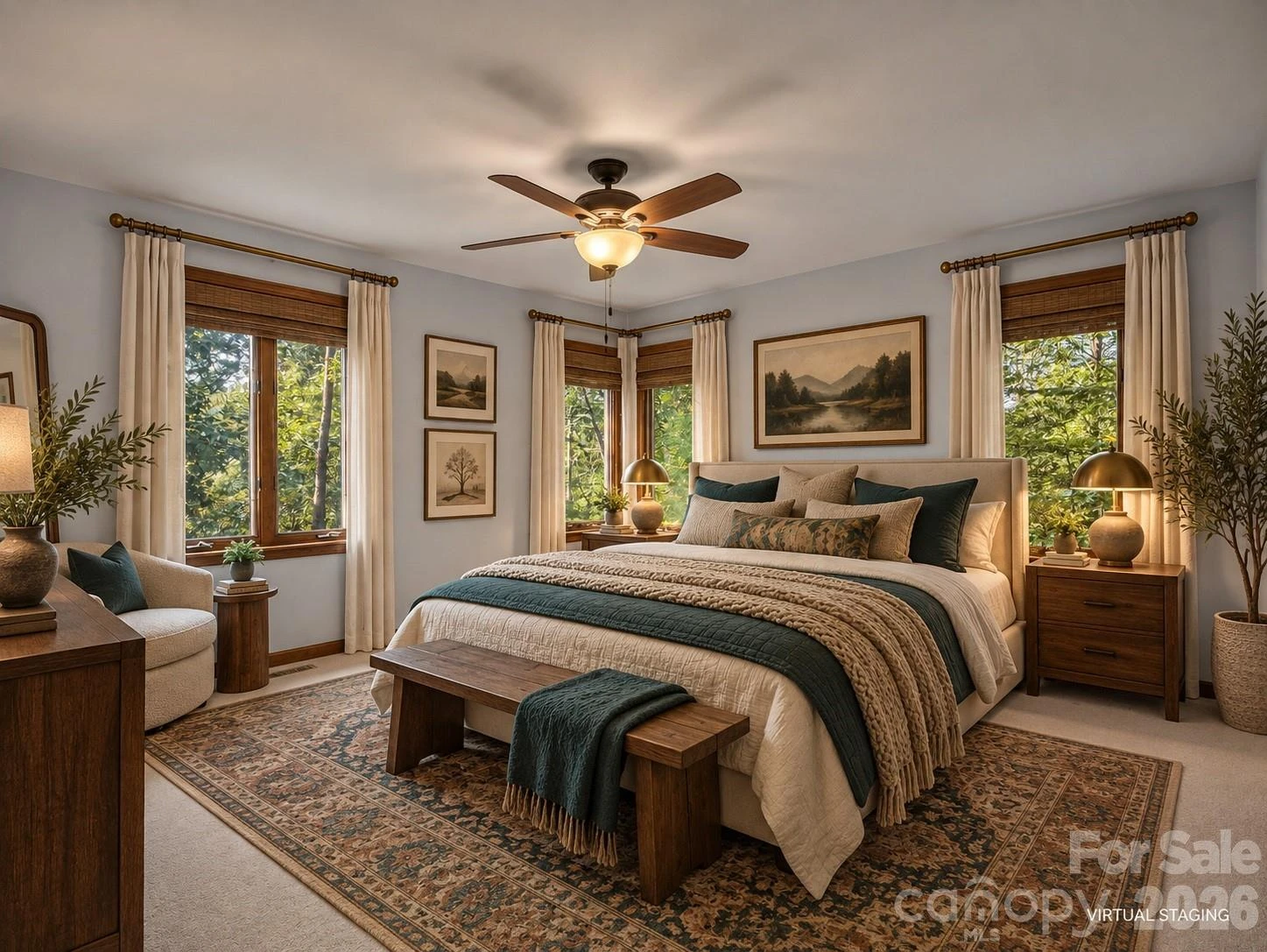 119 Rome Court - Photo 25