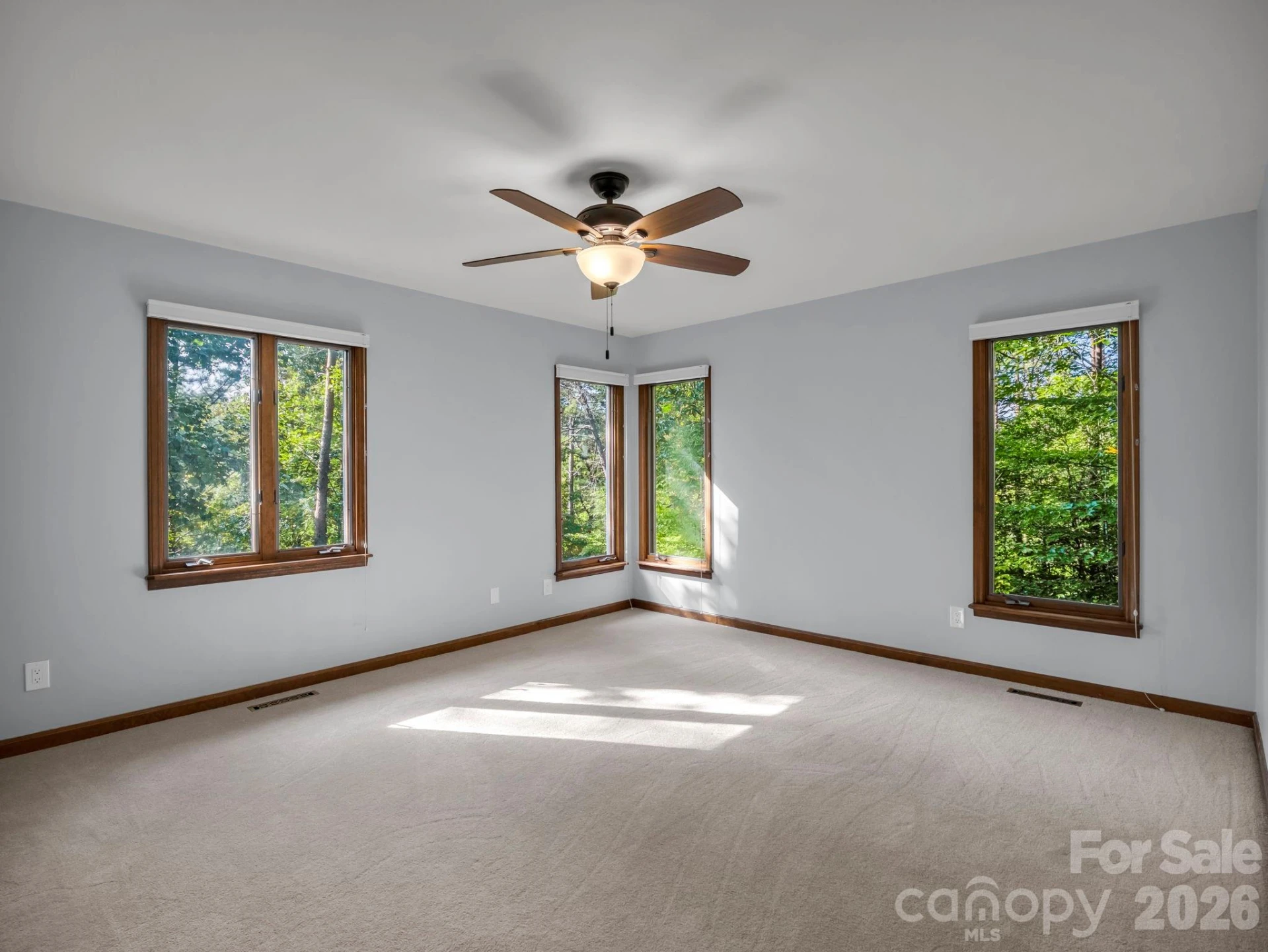119 Rome Court - Photo 26