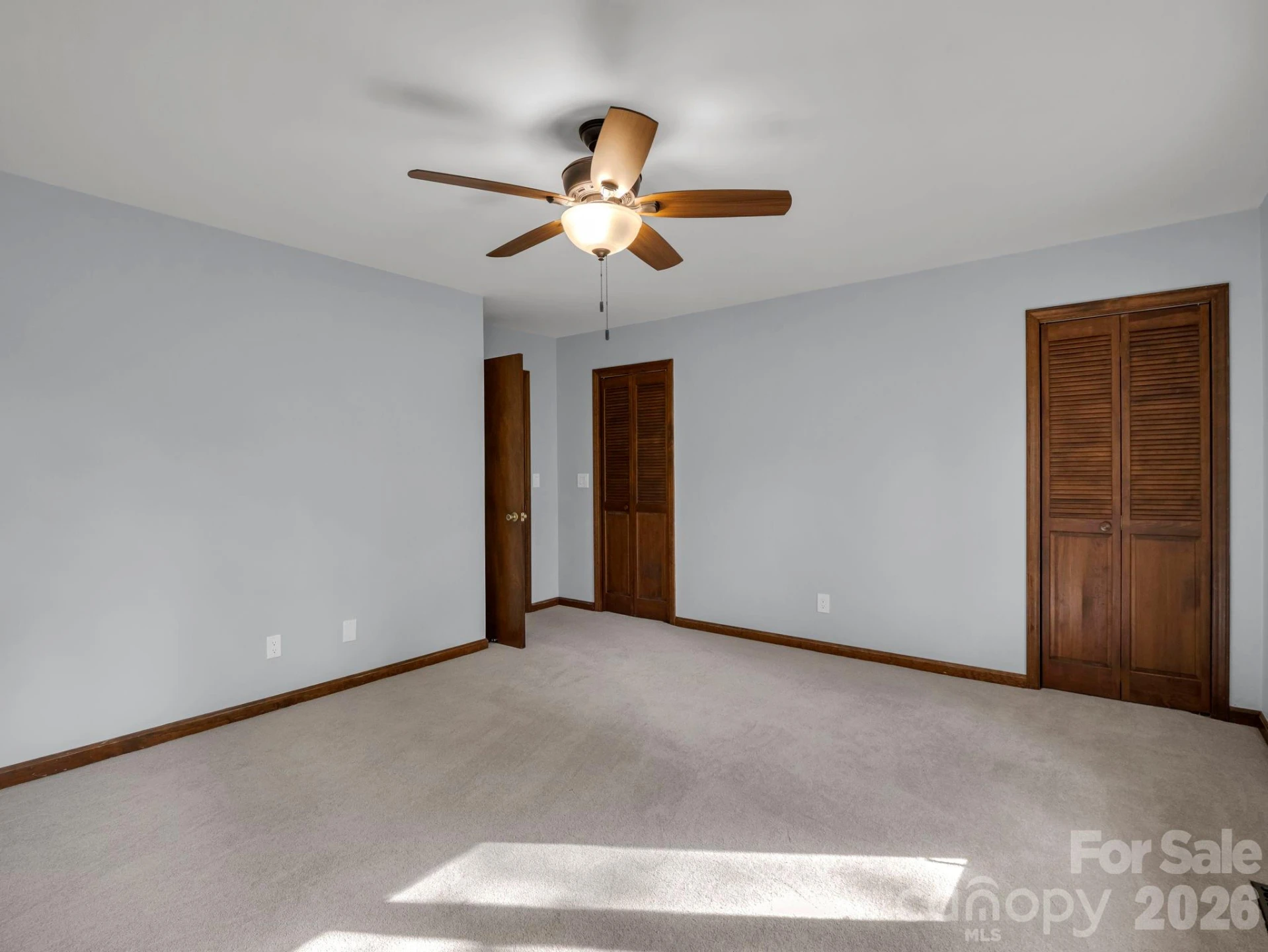 119 Rome Court - Photo 27