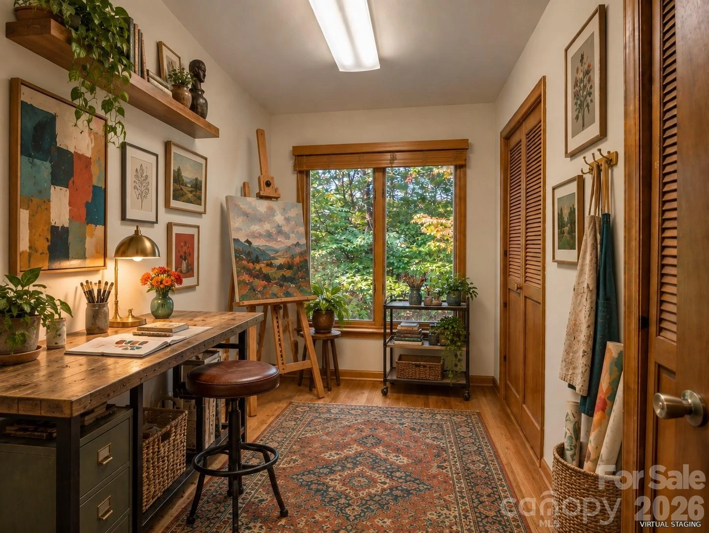 119 Rome Court - Photo 28