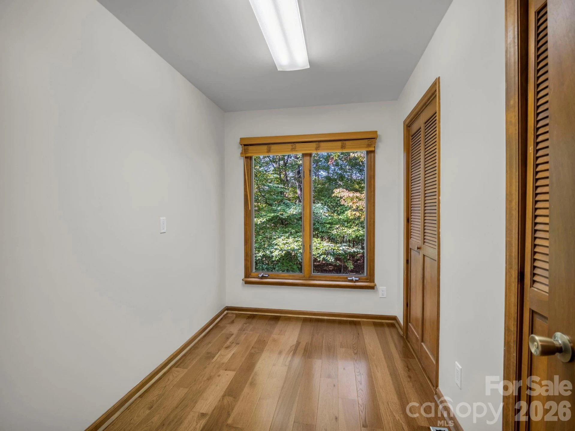 119 Rome Court - Photo 29
