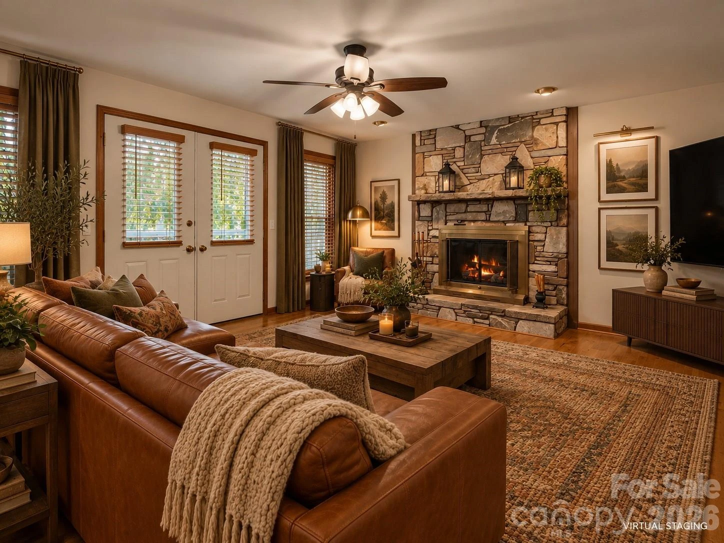 119 Rome Court - Photo 30