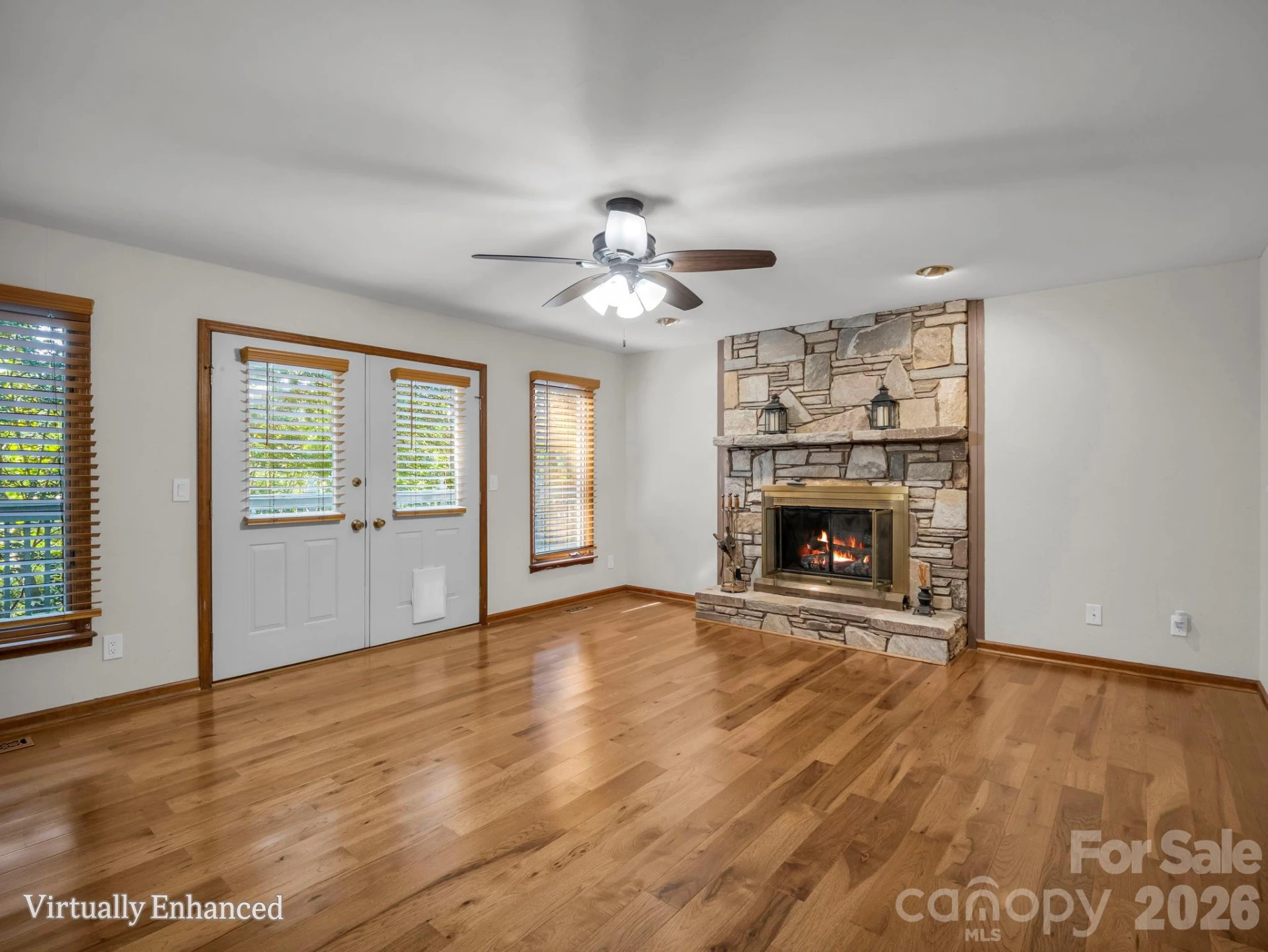 119 Rome Court - Photo 31