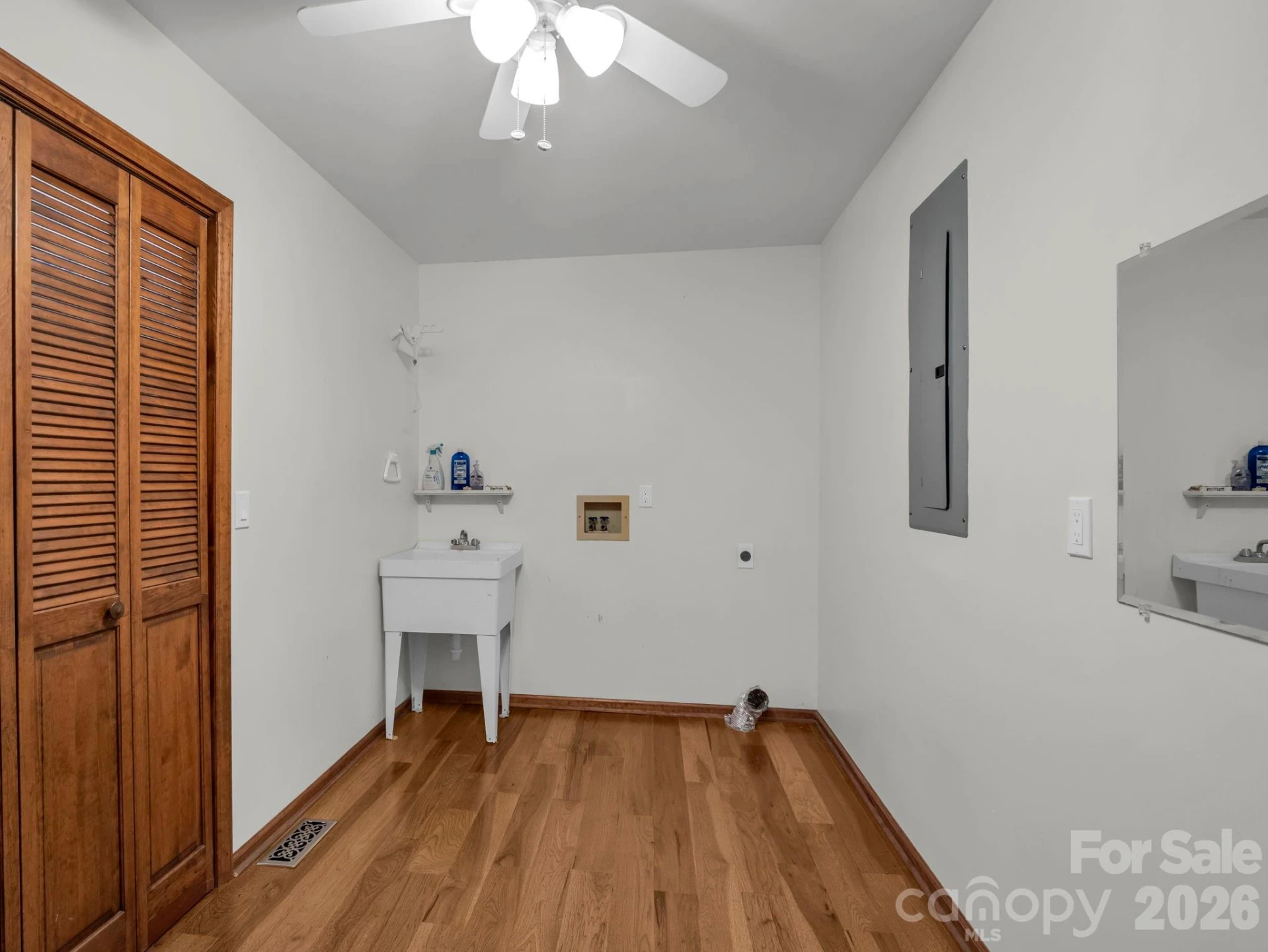 119 Rome Court - Photo 33