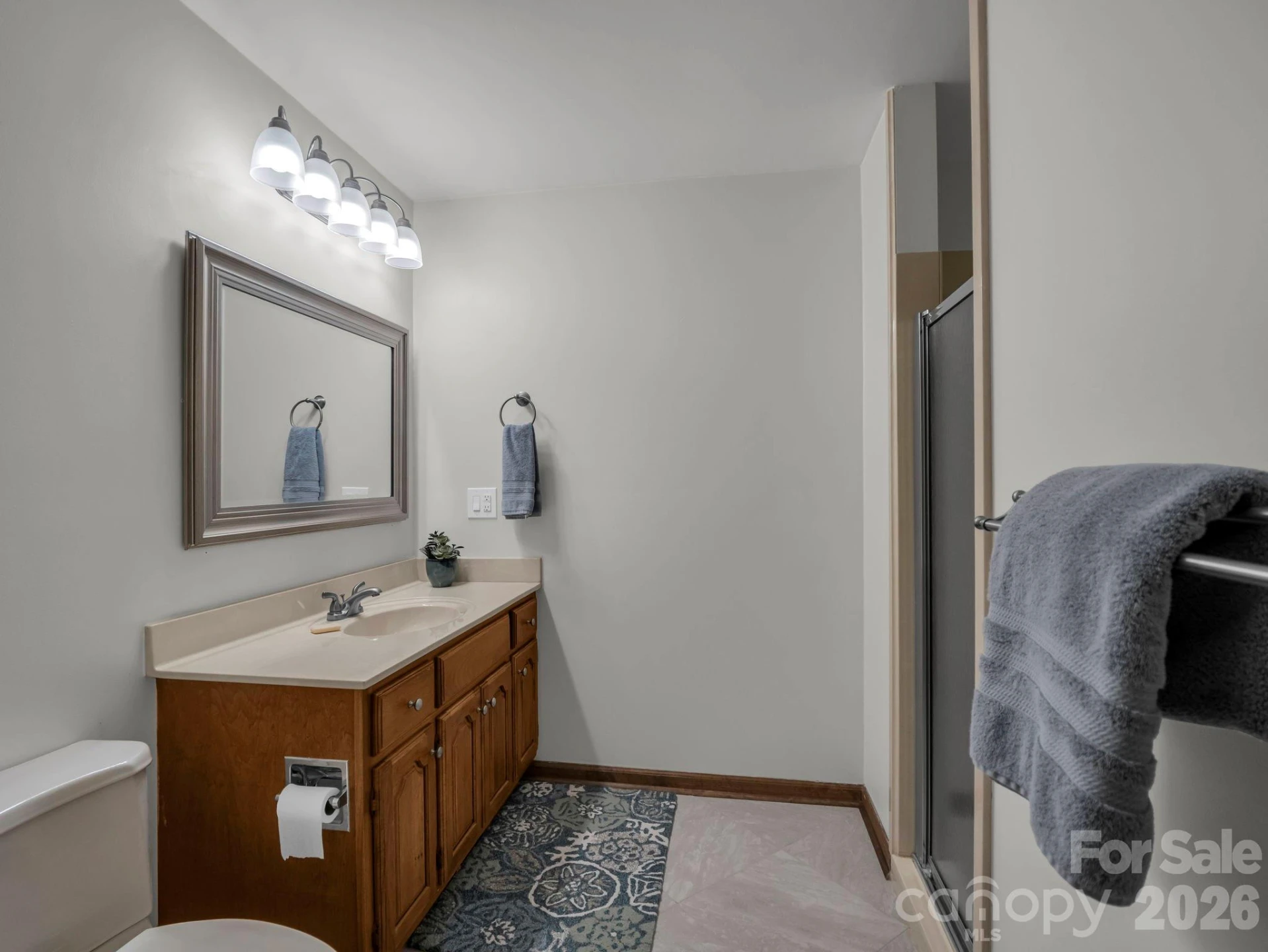 119 Rome Court - Photo 34