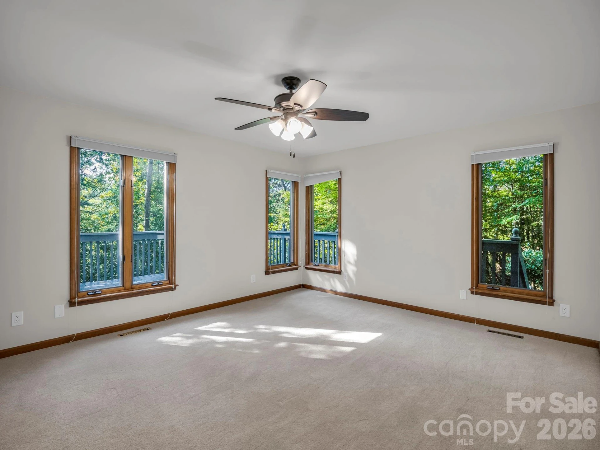 119 Rome Court - Photo 35