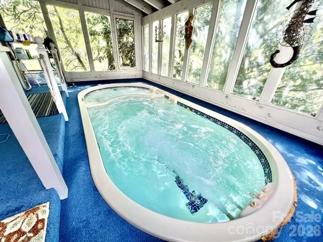 119 Rome Court - Photo 36