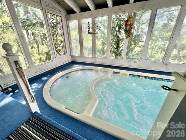 119 Rome Court - Photo 37