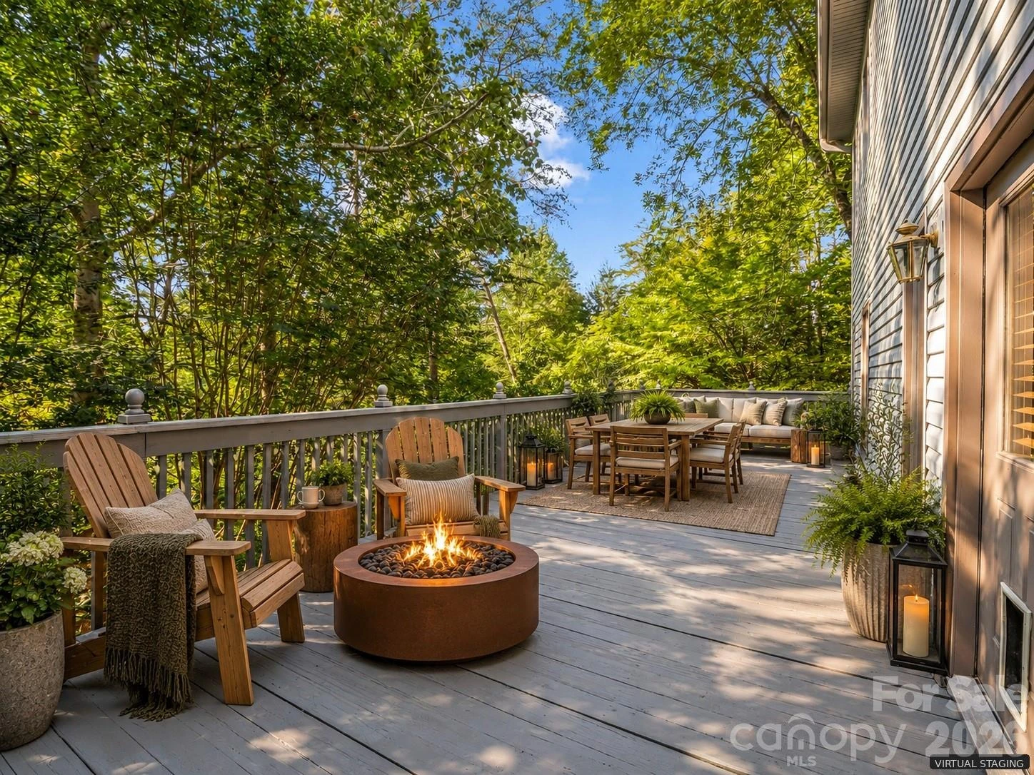 119 Rome Court - Photo 38