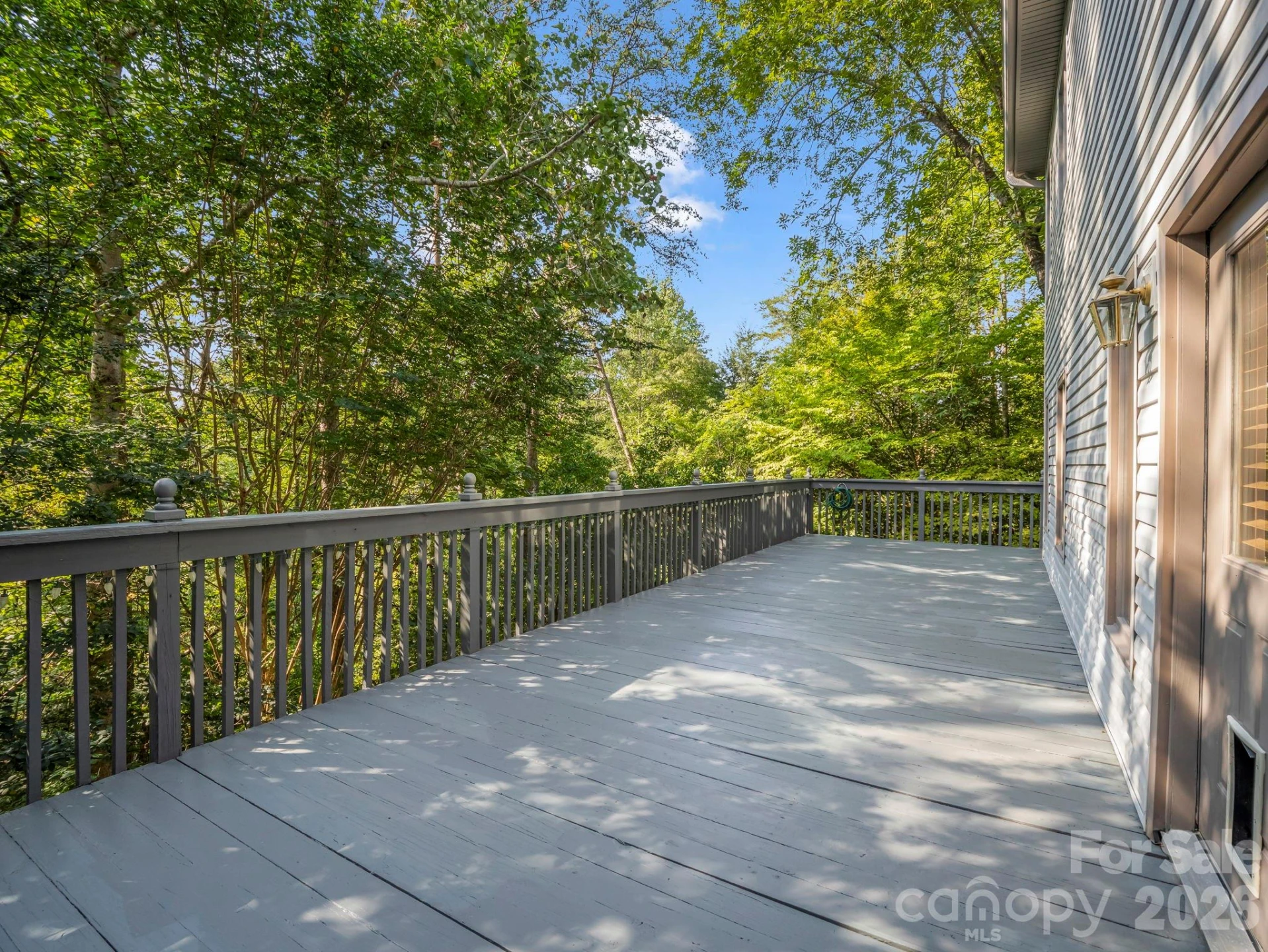 119 Rome Court - Photo 39