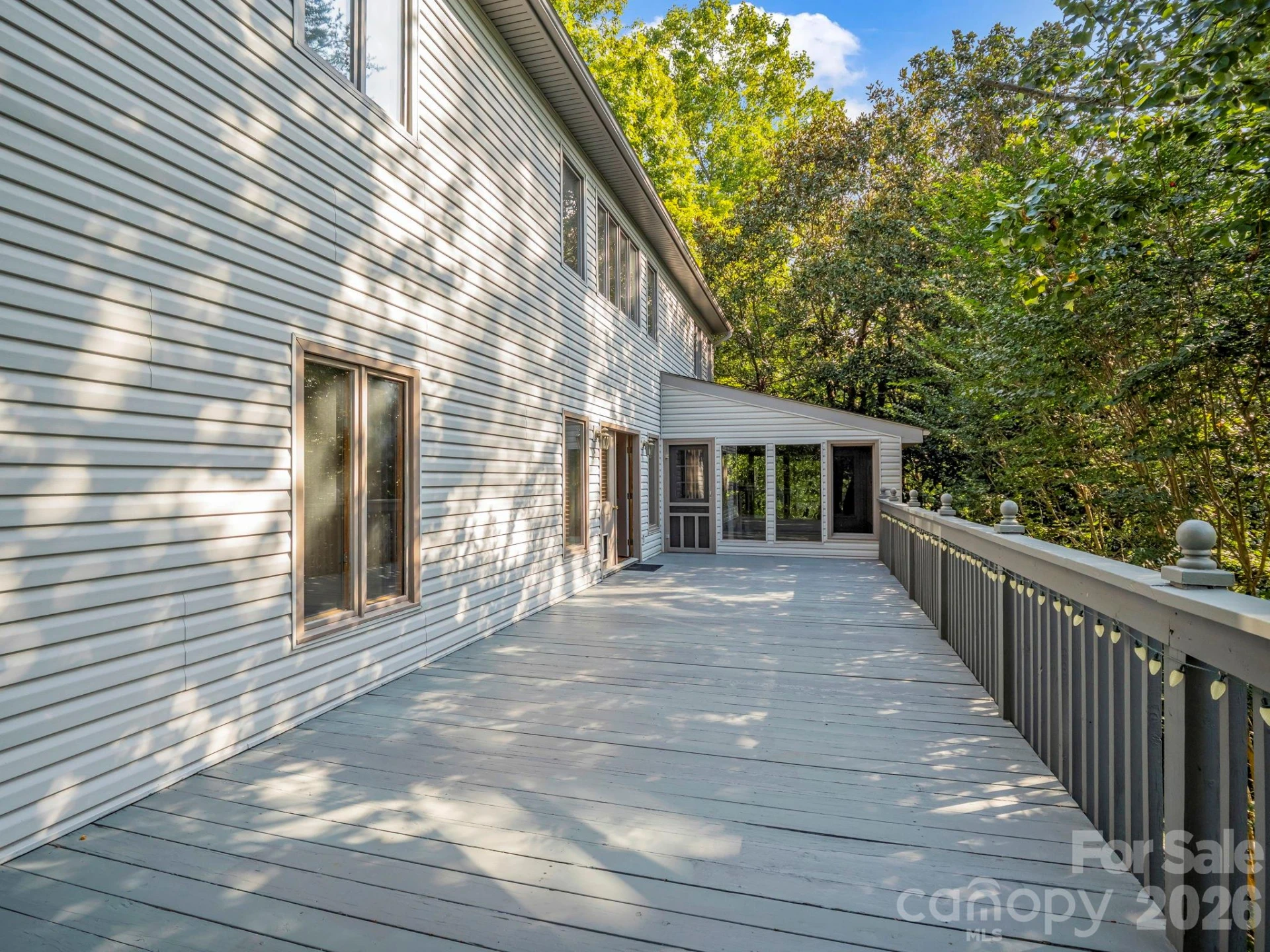 119 Rome Court - Photo 40