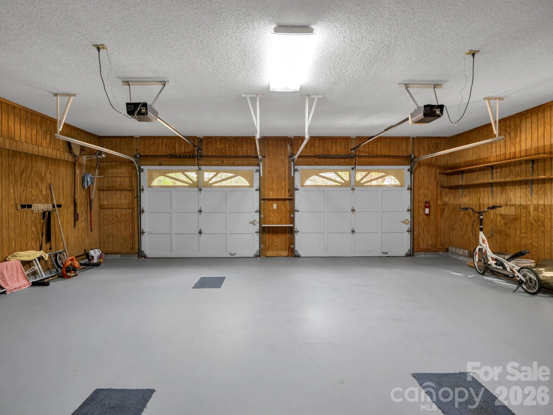 119 Rome Court - Photo 41
